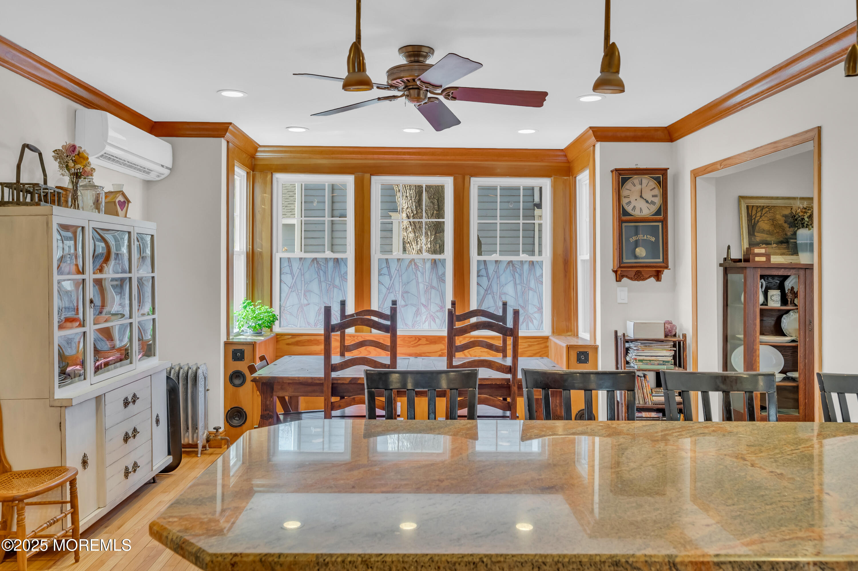 34 Parker Avenue, Manasquan, New Jersey image 16