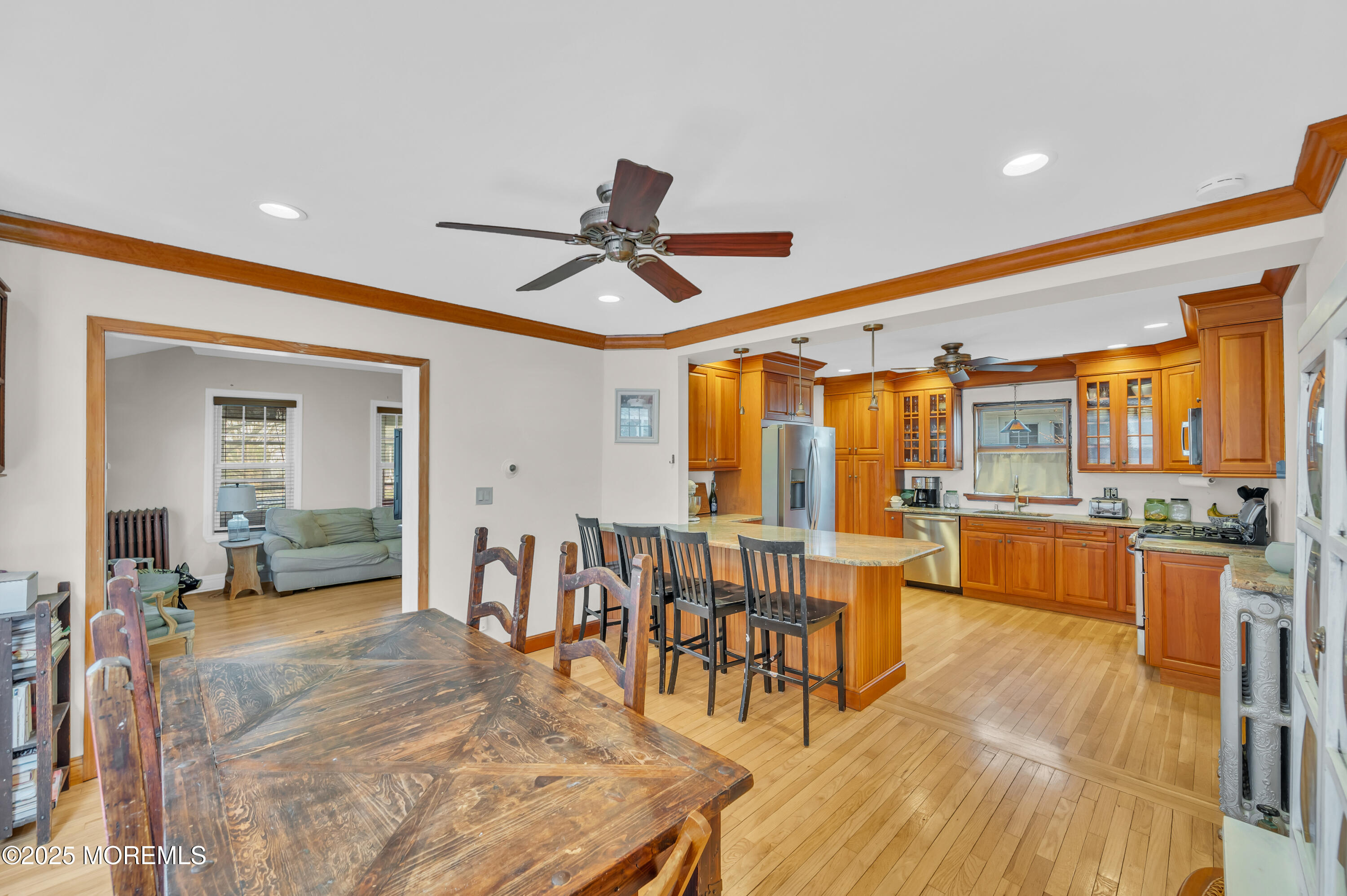 34 Parker Avenue, Manasquan, New Jersey image 14
