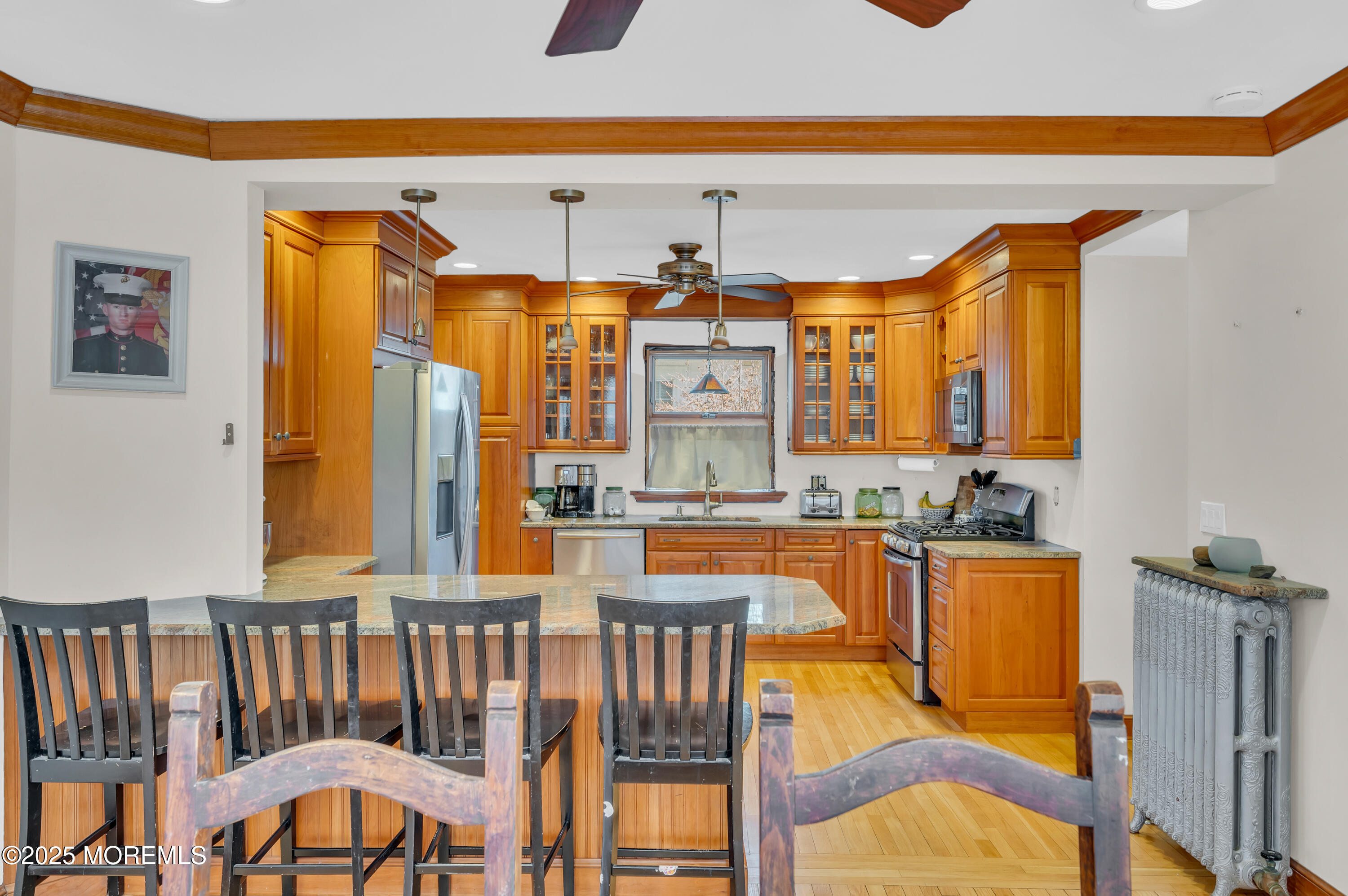 34 Parker Avenue, Manasquan, New Jersey image 22