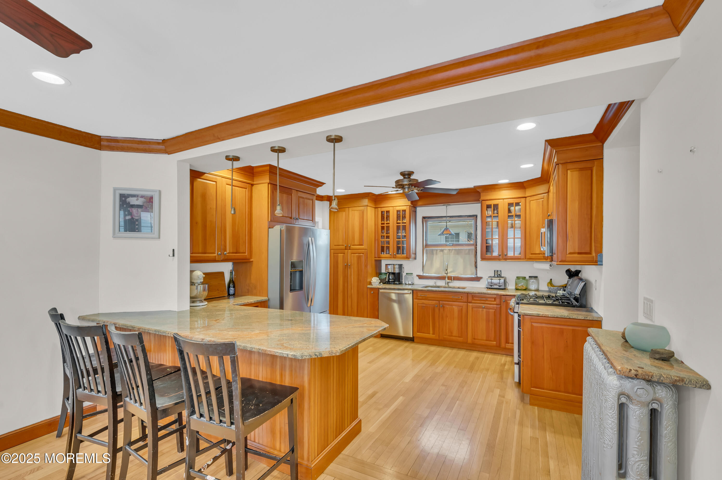 34 Parker Avenue, Manasquan, New Jersey image 18