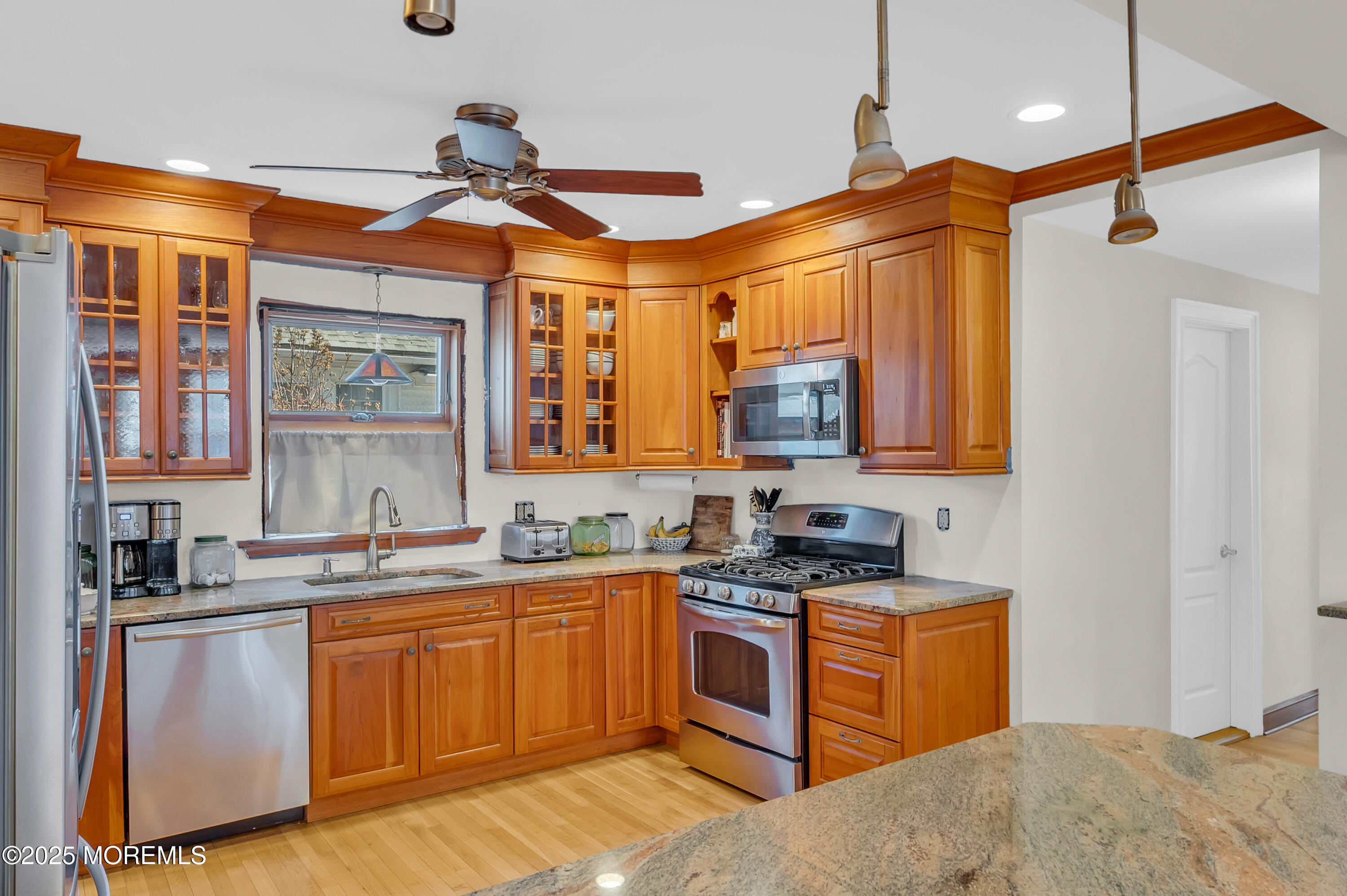 34 Parker Avenue, Manasquan, New Jersey image 21