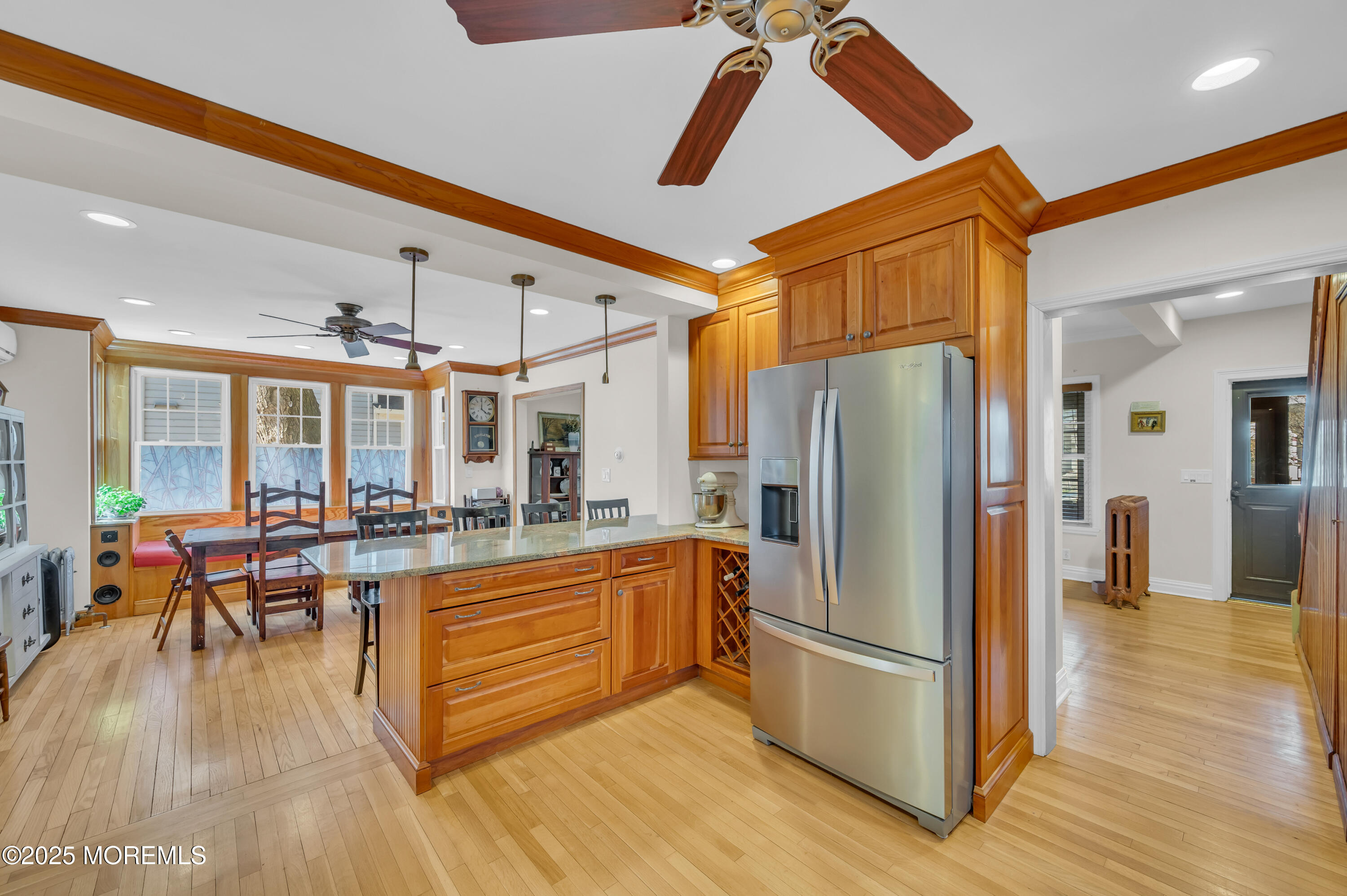34 Parker Avenue, Manasquan, New Jersey image 25