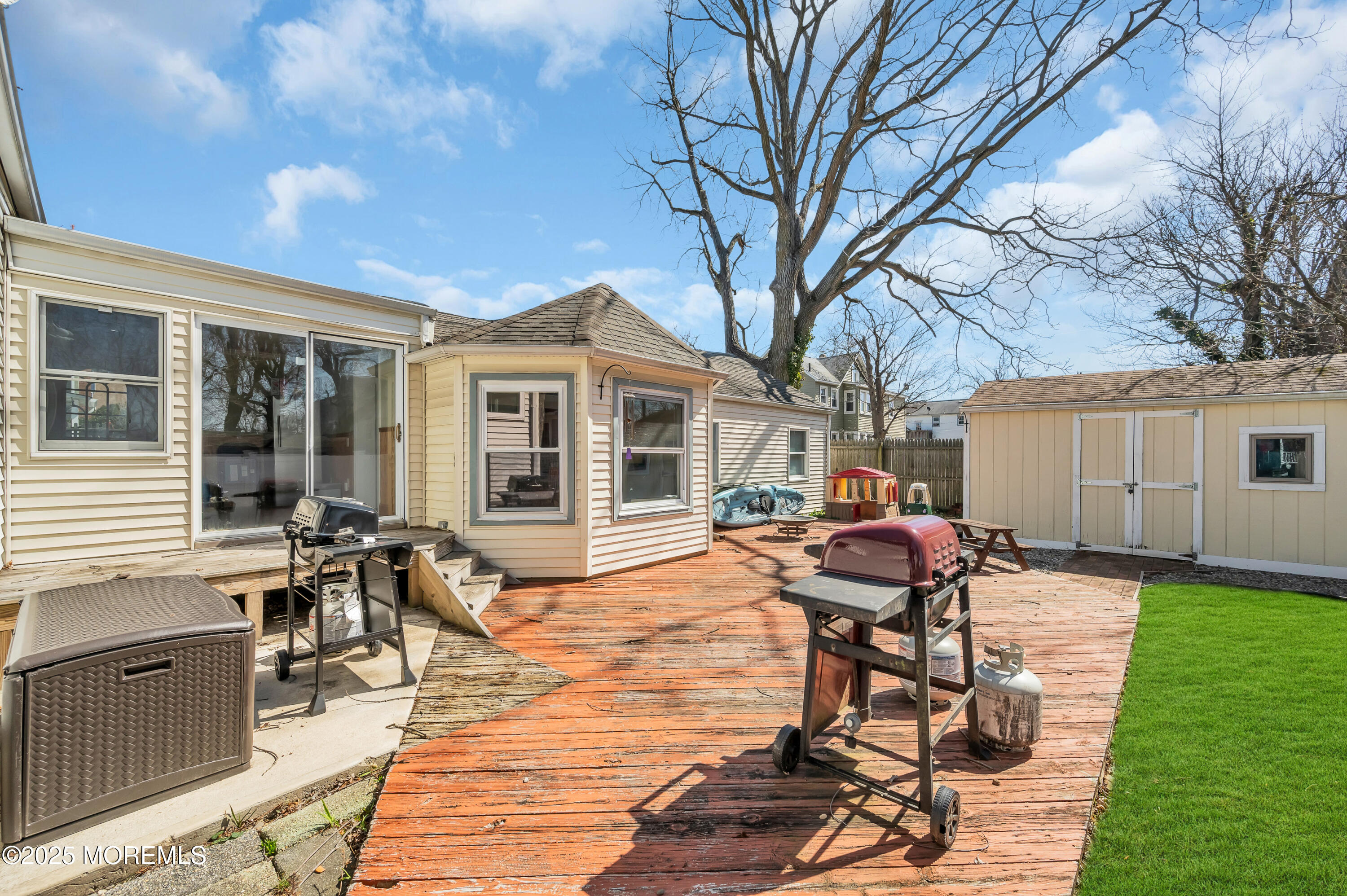 34 Parker Avenue, Manasquan, New Jersey image 39