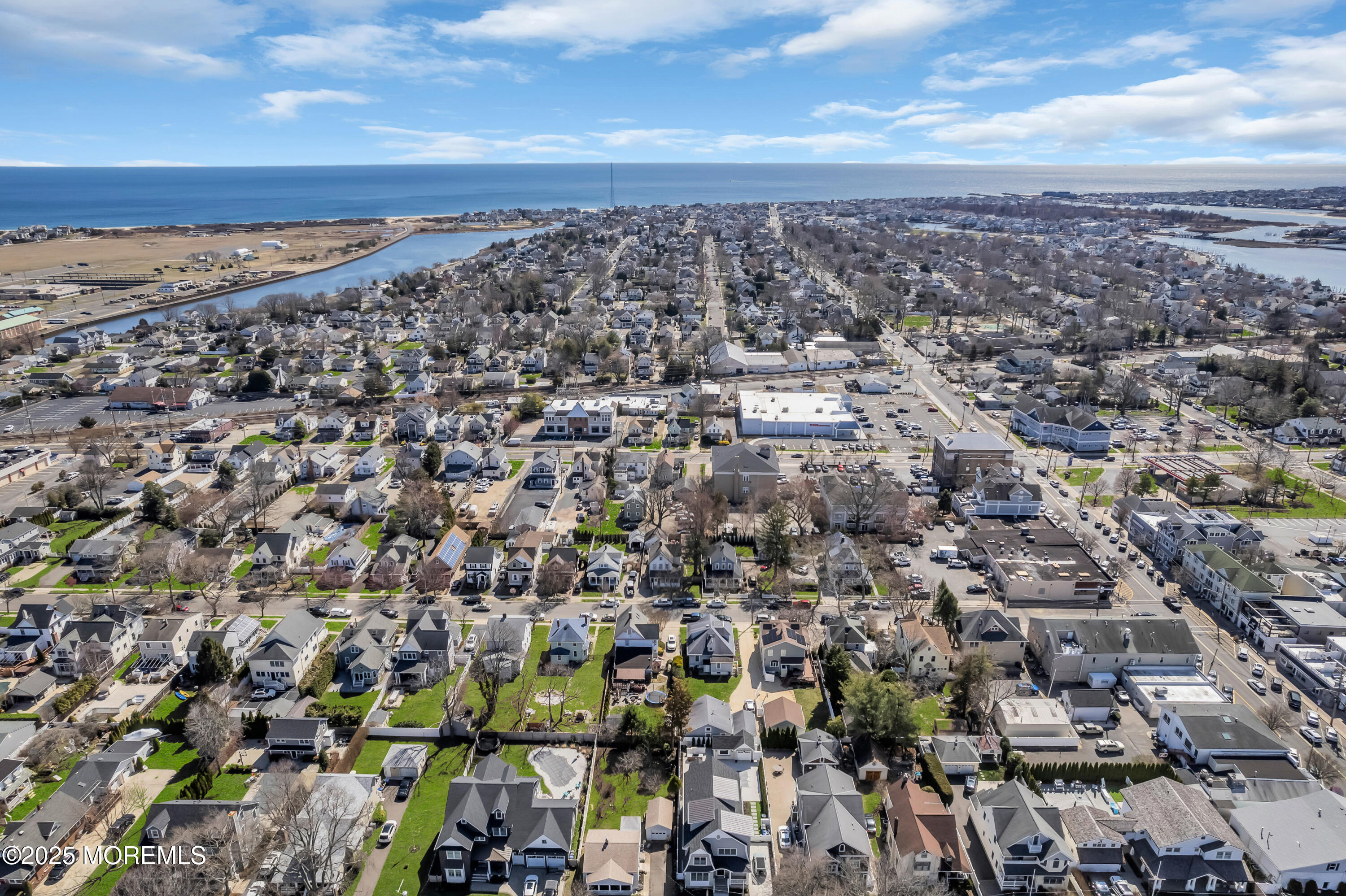 34 Parker Avenue, Manasquan, New Jersey image 45