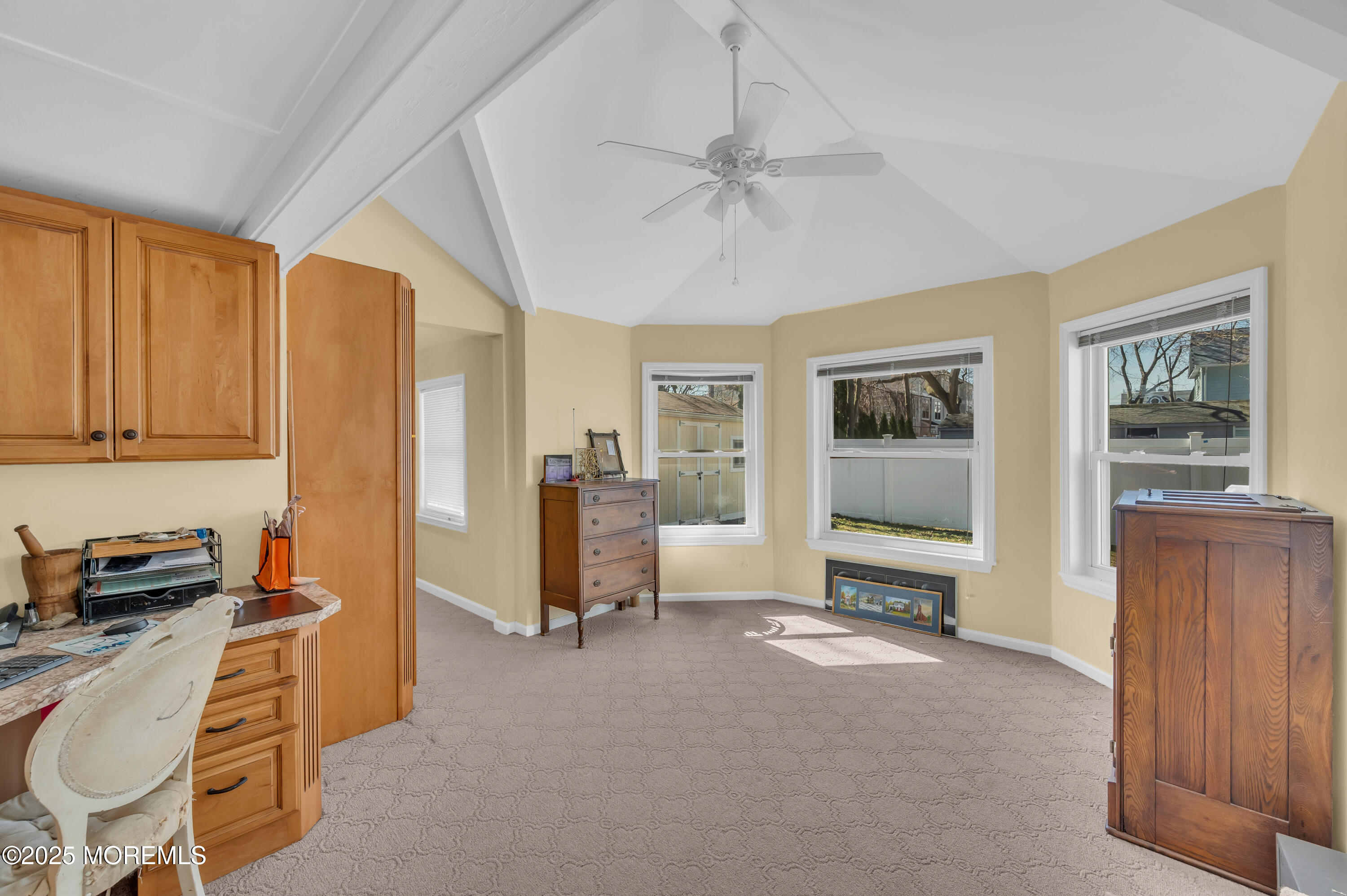 34 Parker Avenue, Manasquan, New Jersey image 27