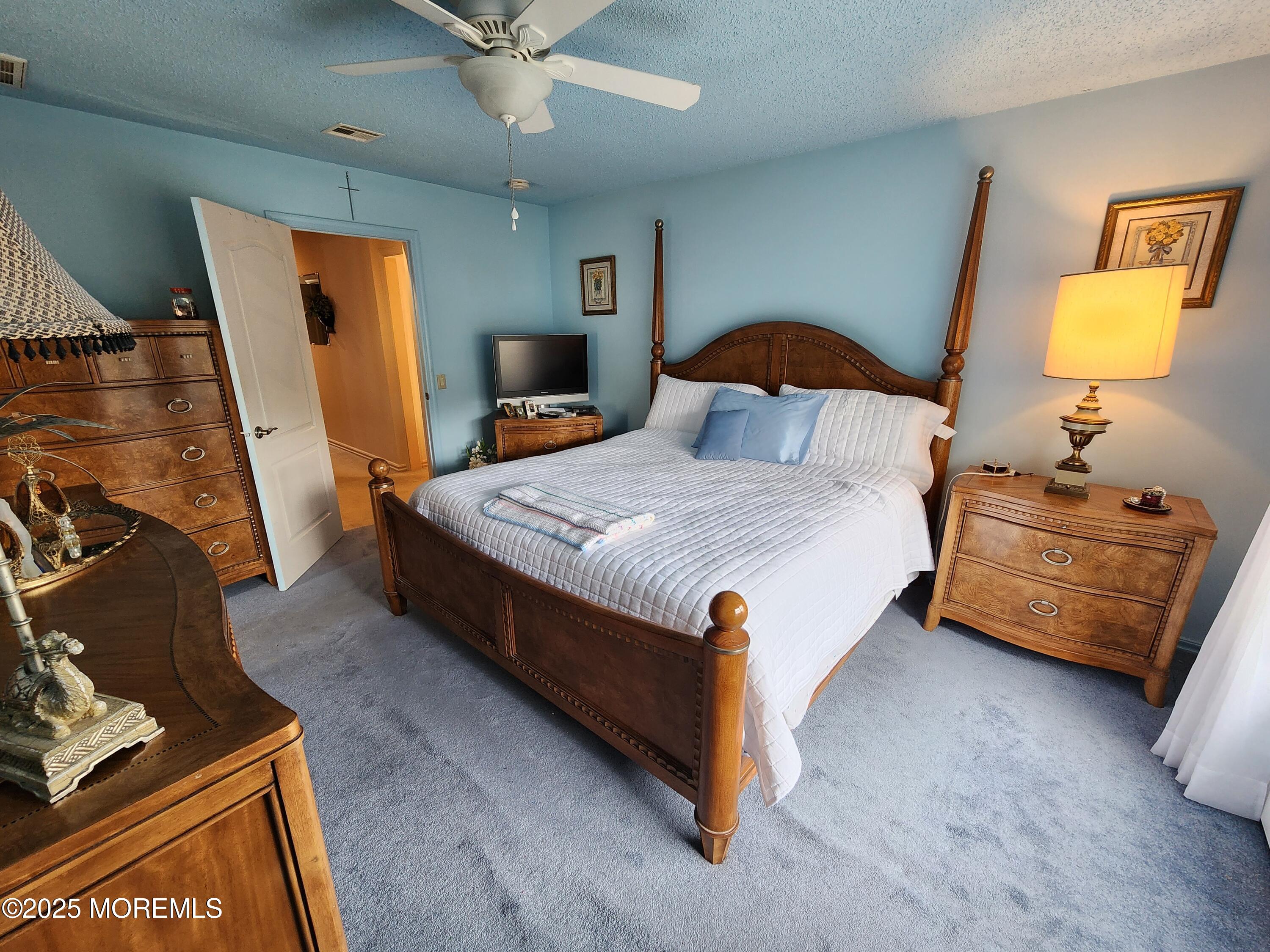 25 Portsmouth Drive, Toms River, New Jersey image 19