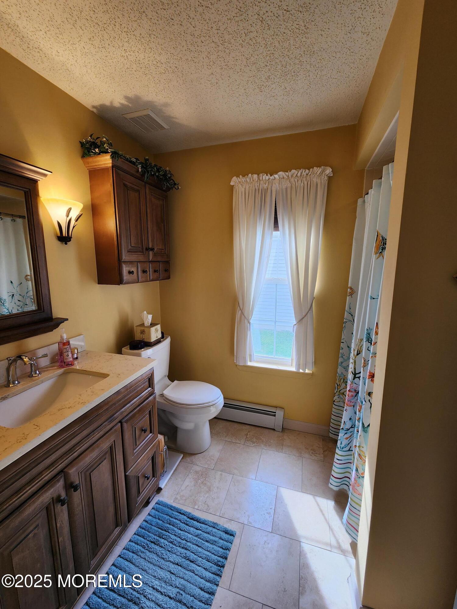 25 Portsmouth Drive, Toms River, New Jersey image 23