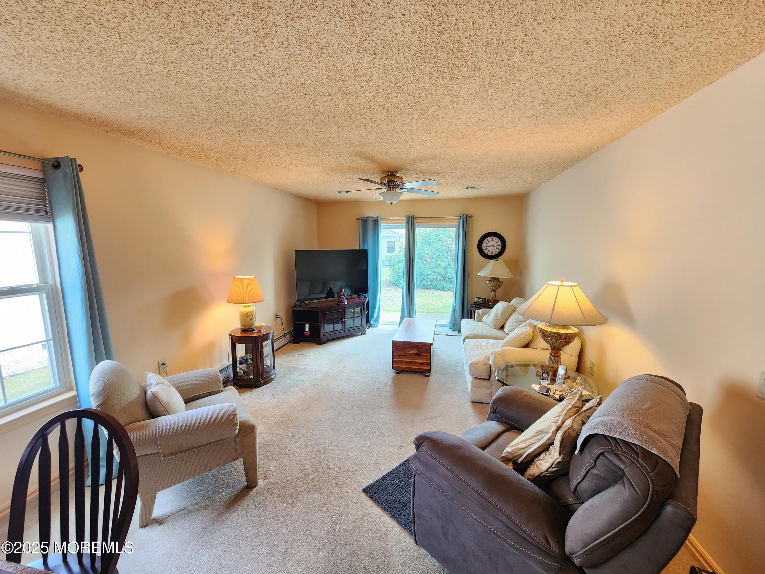 25 Portsmouth Drive, Toms River, New Jersey image 14