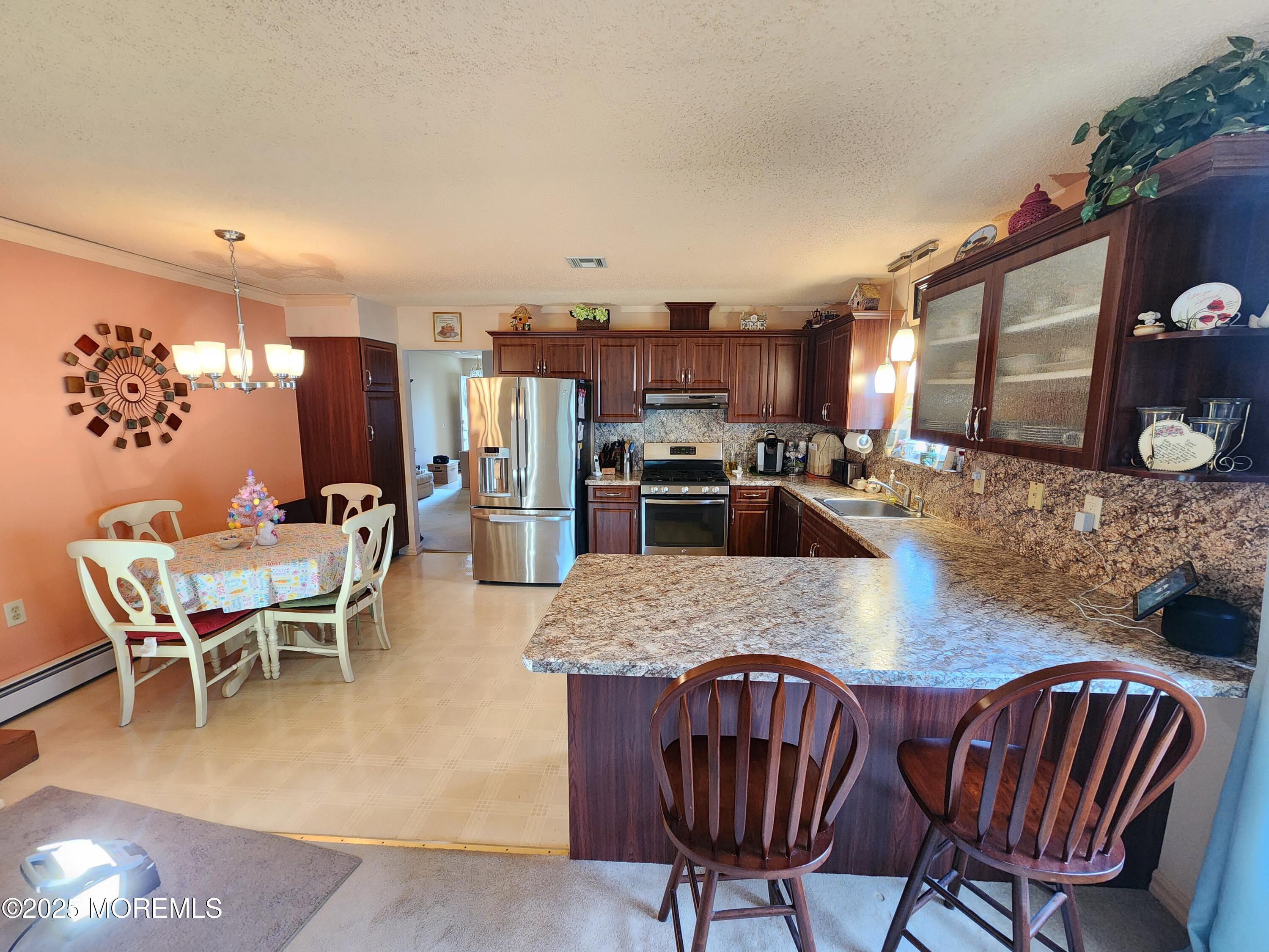25 Portsmouth Drive, Toms River, New Jersey image 6