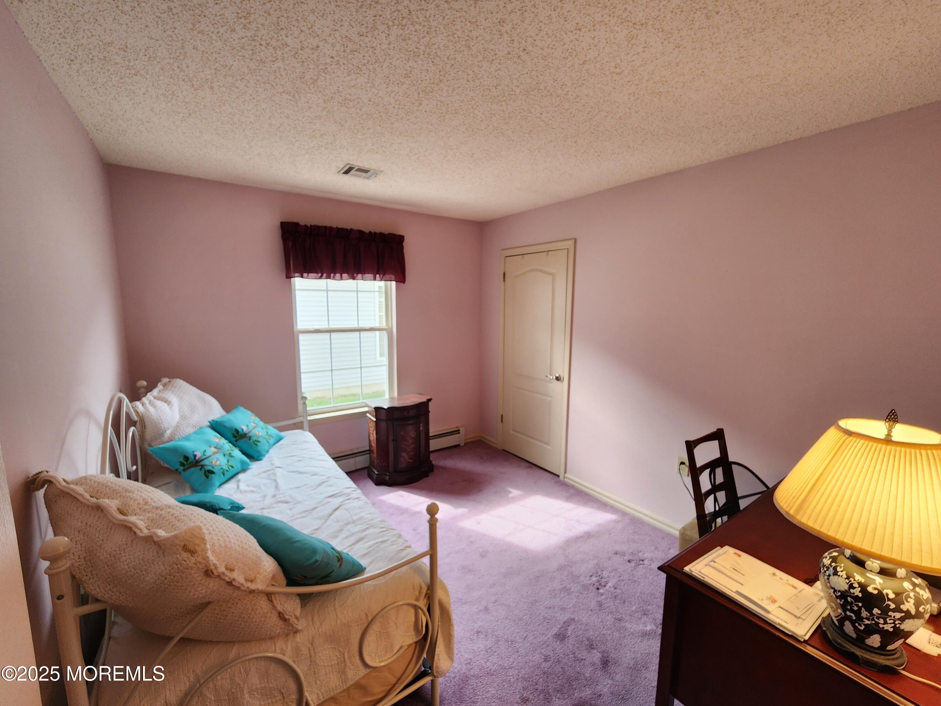 25 Portsmouth Drive, Toms River, New Jersey image 25