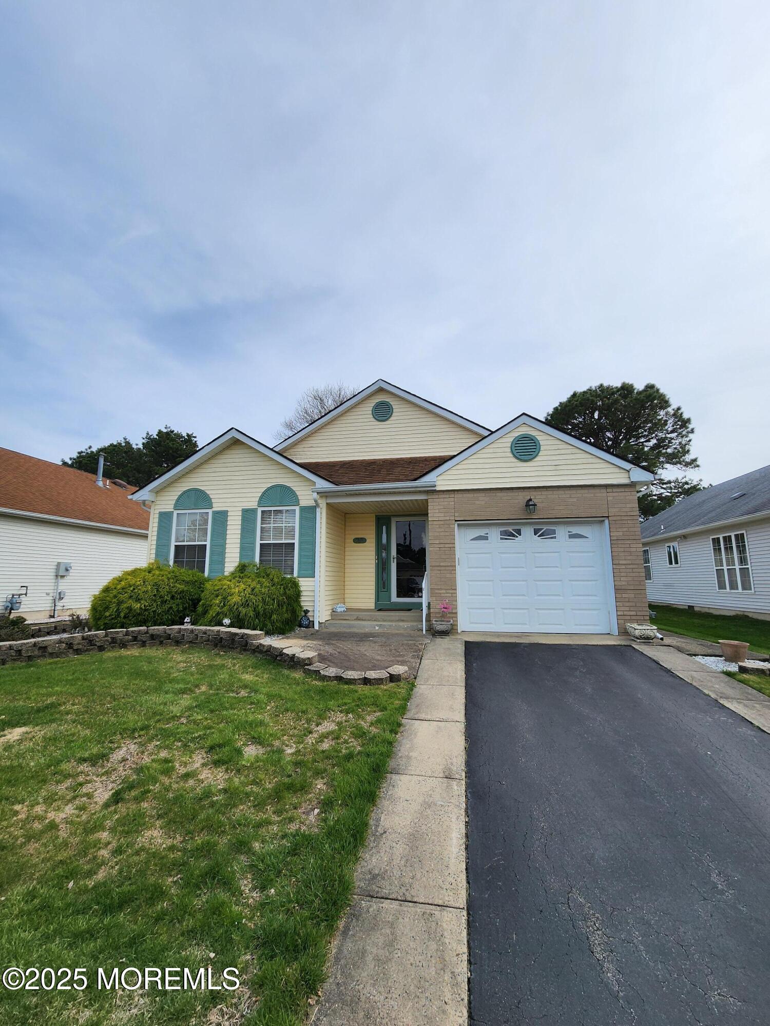 25 Portsmouth Drive, Toms River, New Jersey image 28