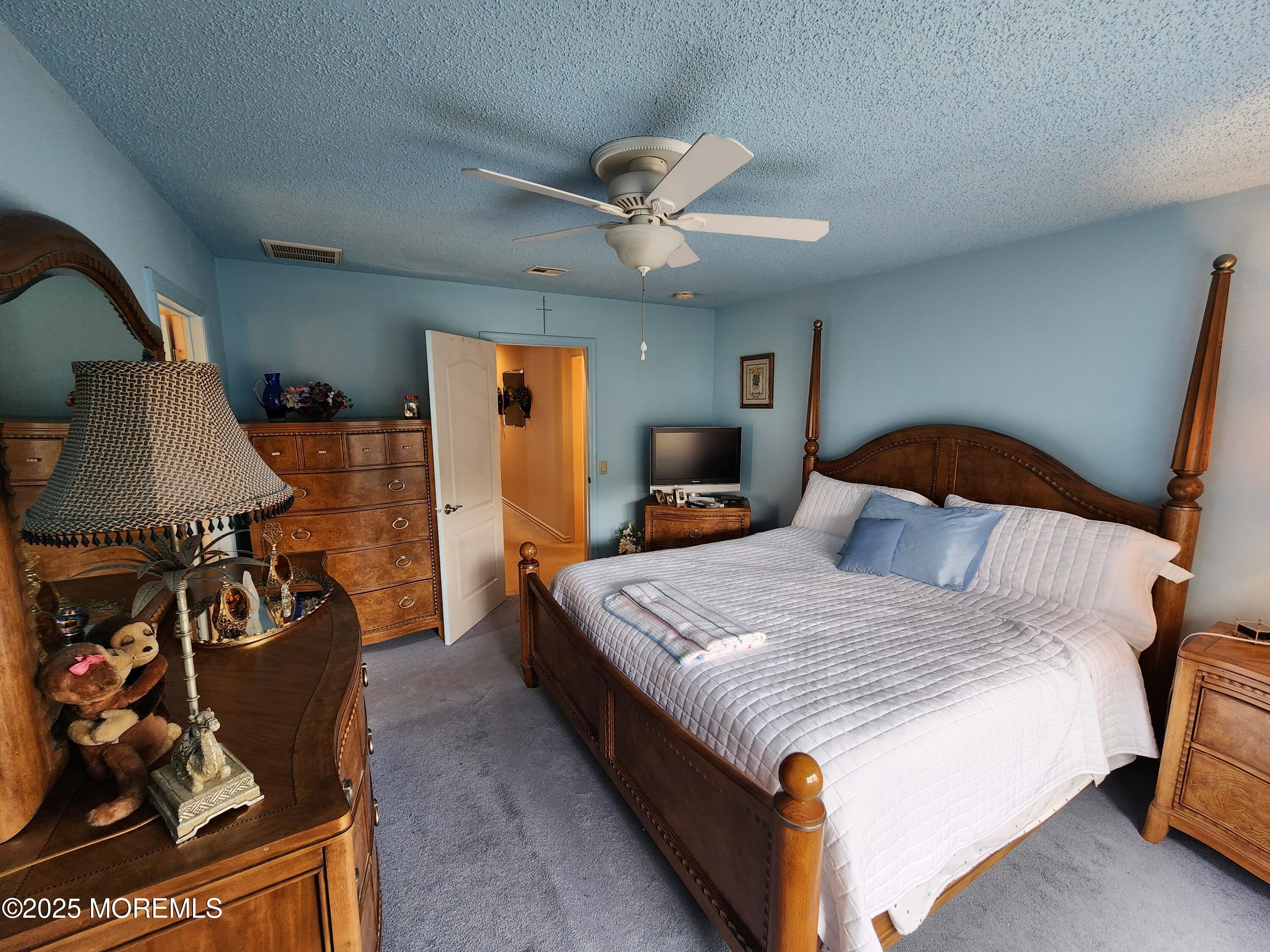 25 Portsmouth Drive, Toms River, New Jersey image 20