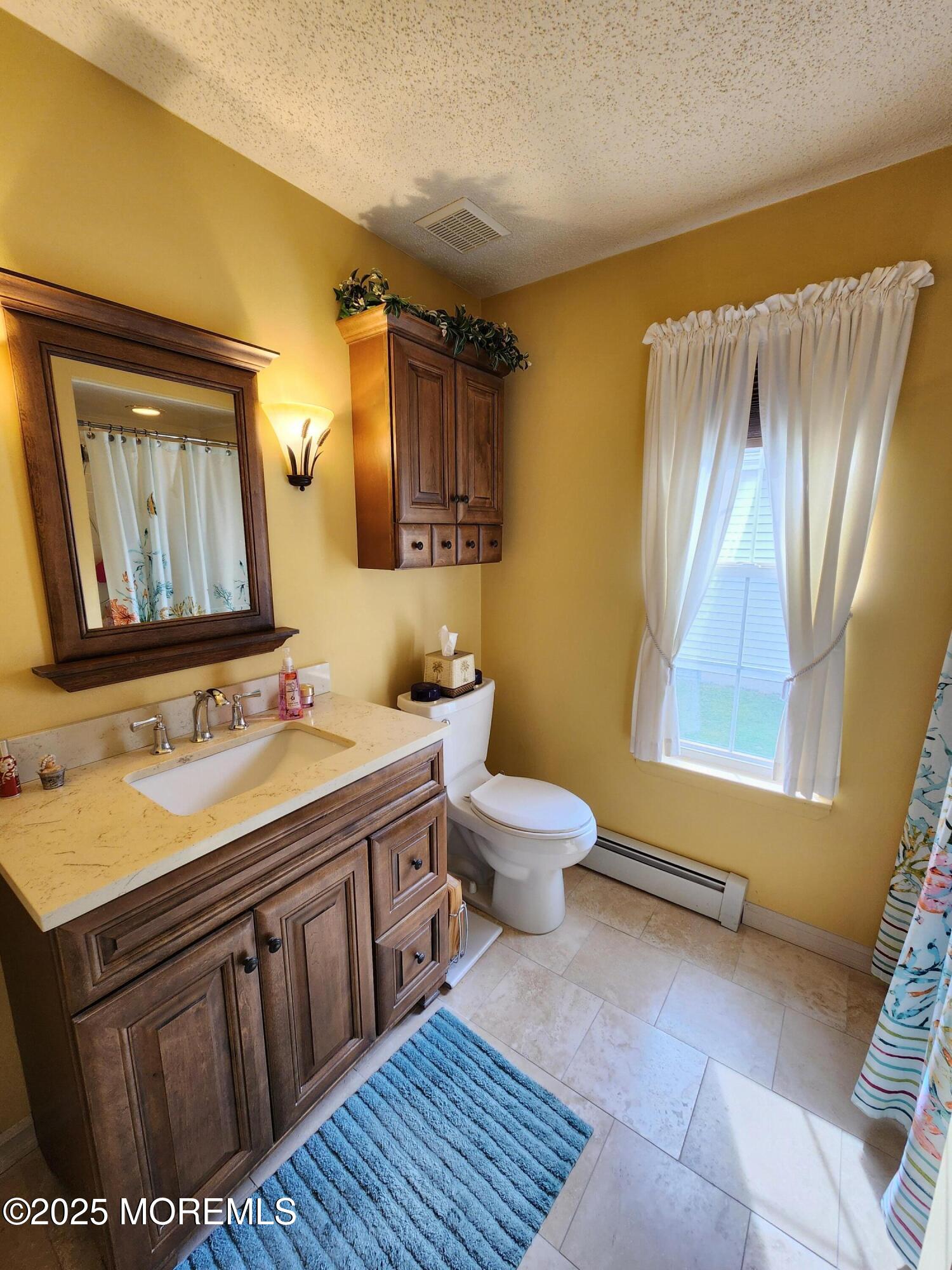 25 Portsmouth Drive, Toms River, New Jersey image 22