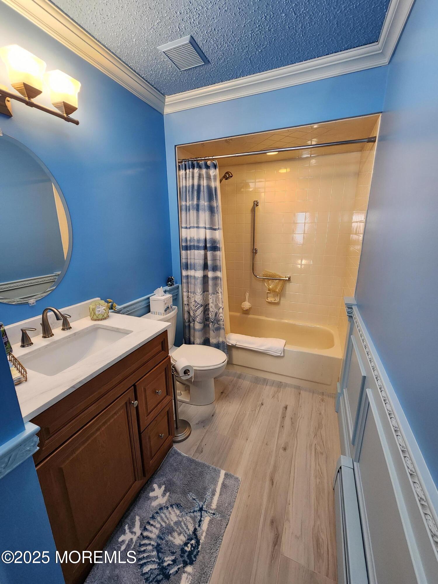 25 Portsmouth Drive, Toms River, New Jersey image 24