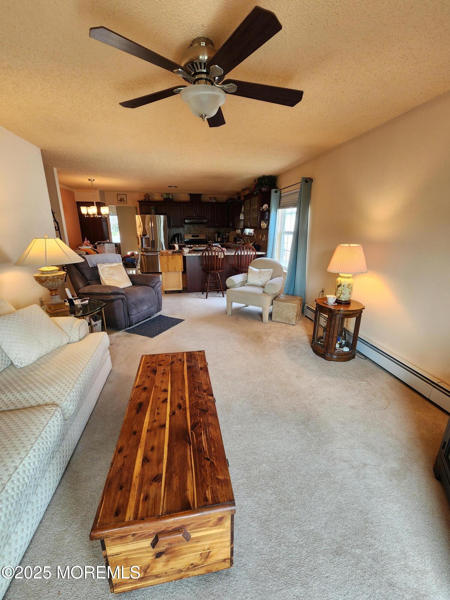 25 Portsmouth Drive, Toms River, New Jersey image 18