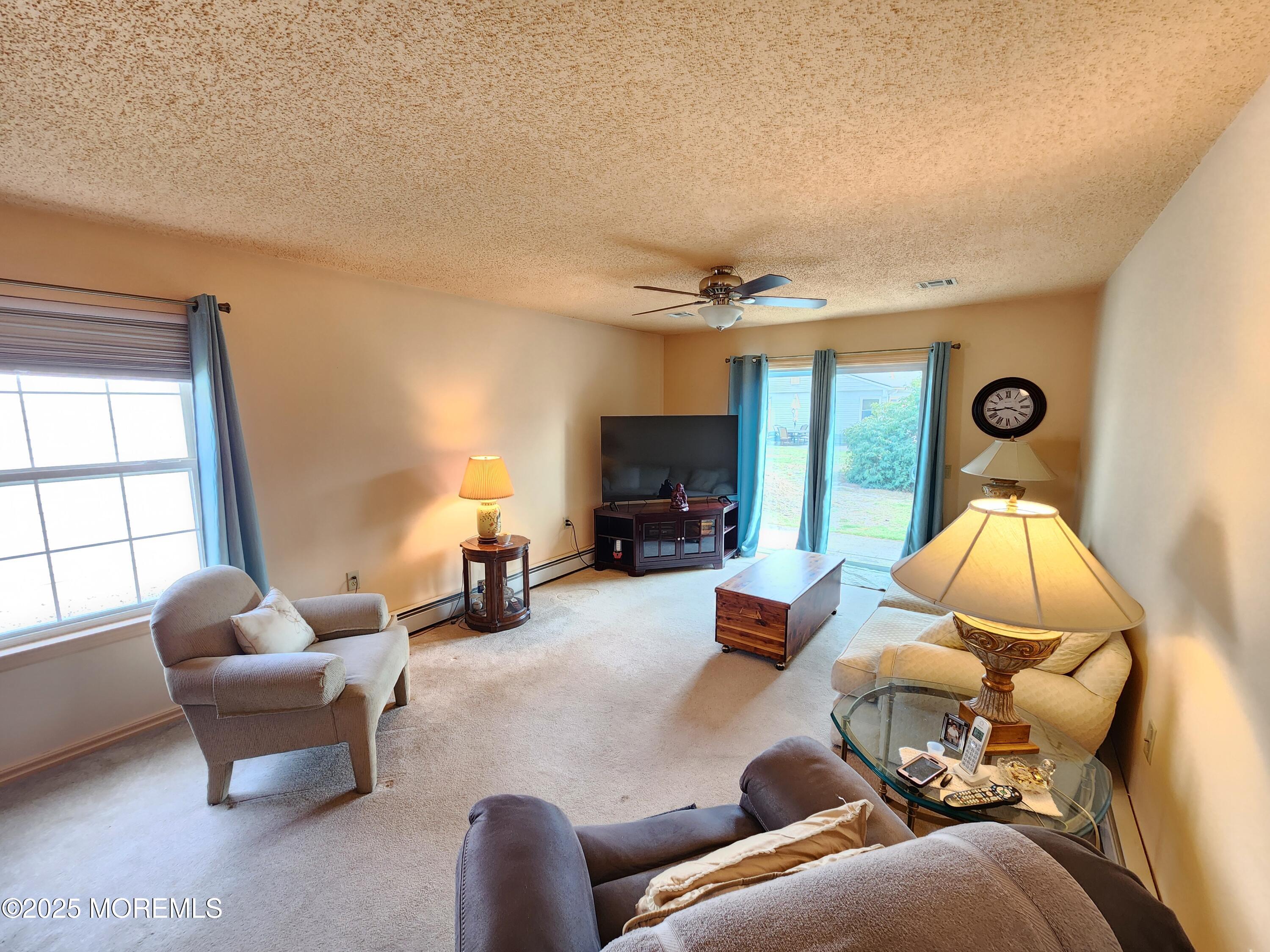 25 Portsmouth Drive, Toms River, New Jersey image 15