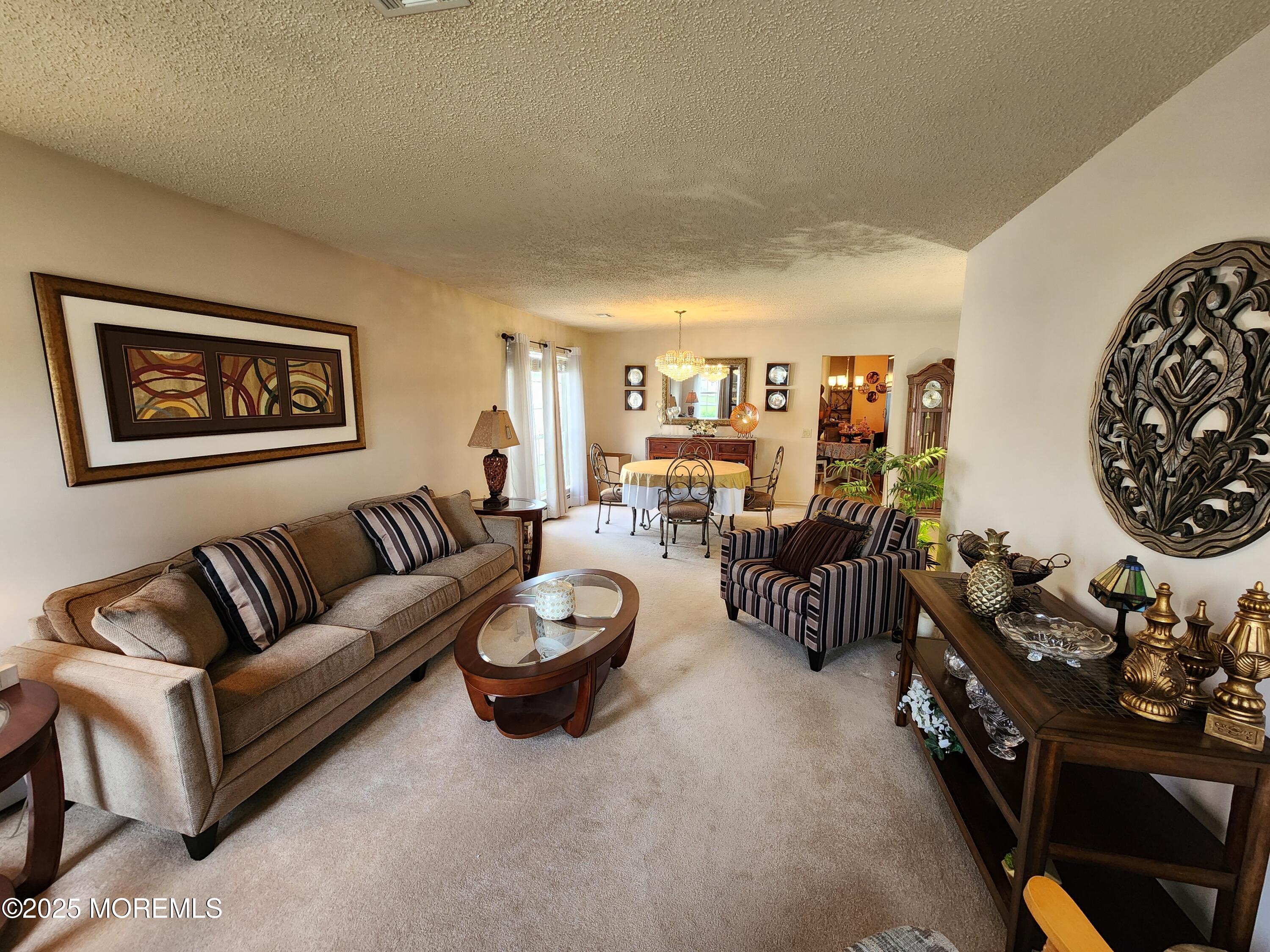 25 Portsmouth Drive, Toms River, New Jersey image 11