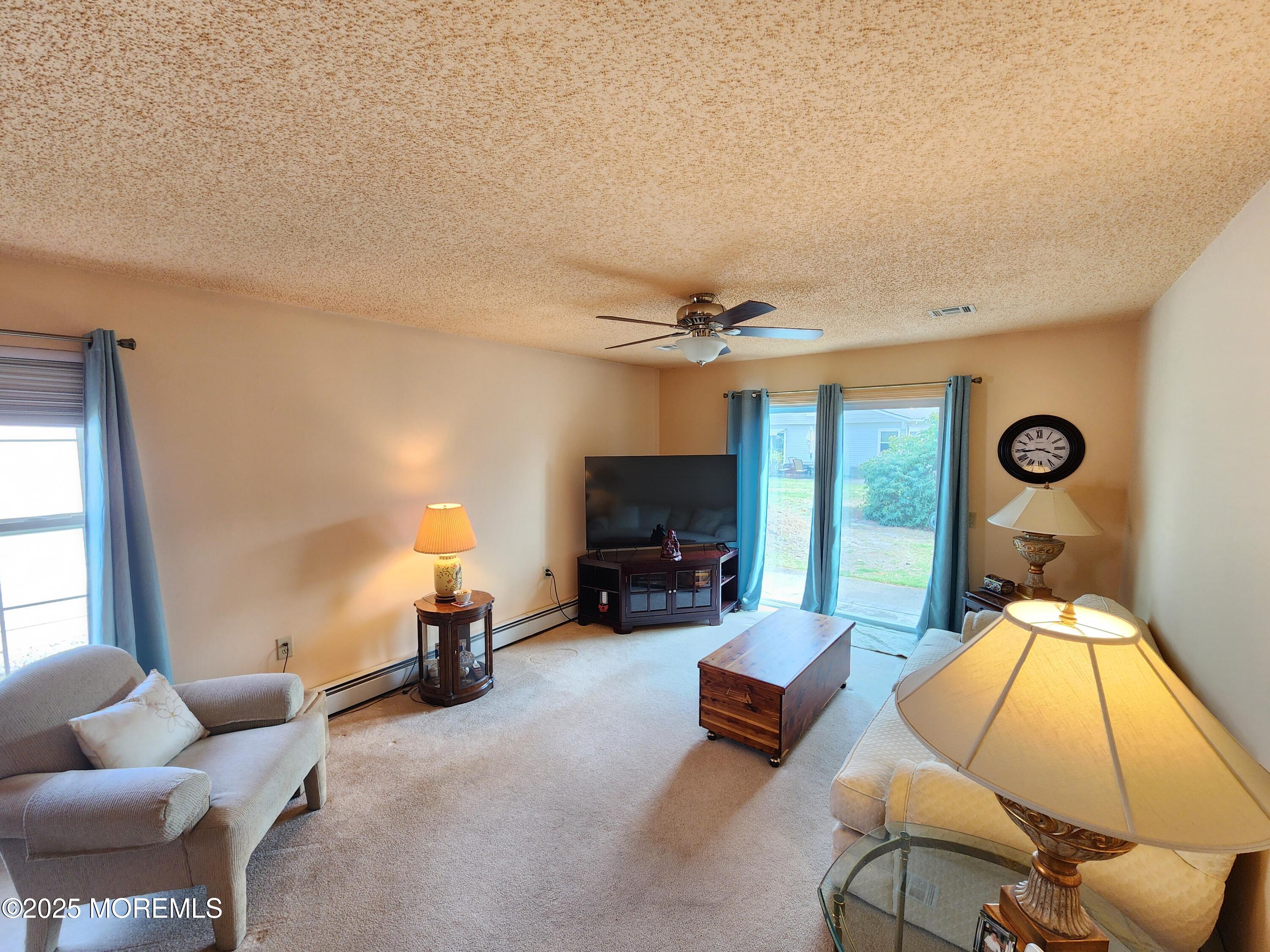 25 Portsmouth Drive, Toms River, New Jersey image 16
