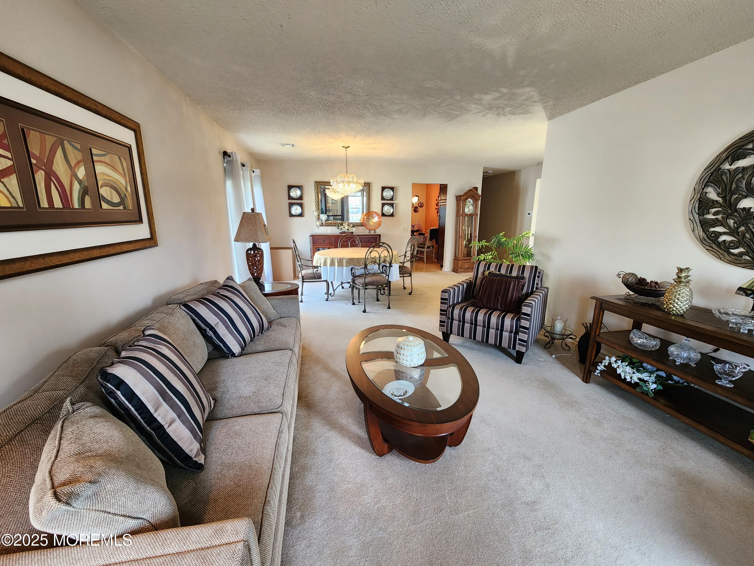 25 Portsmouth Drive, Toms River, New Jersey image 12