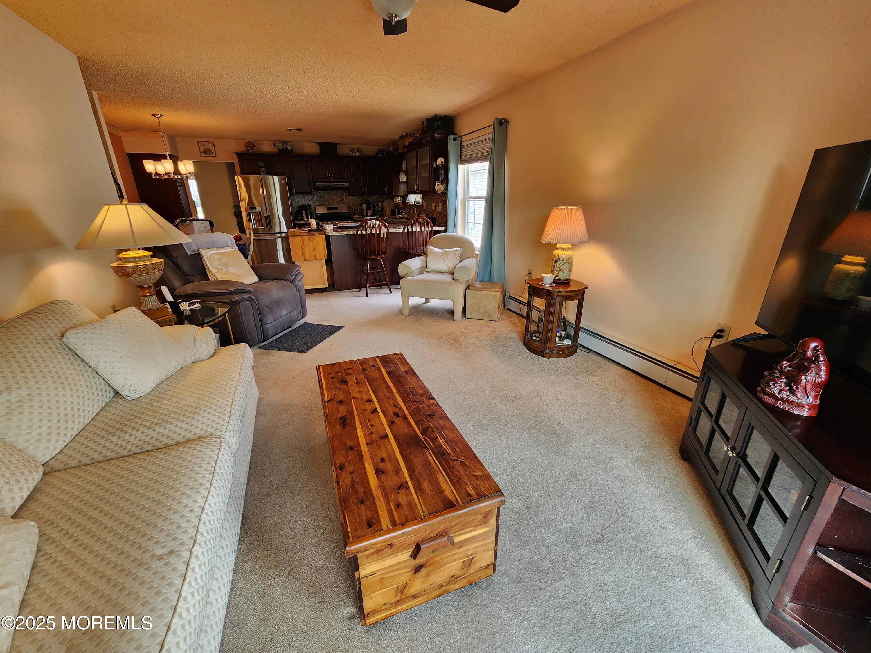 25 Portsmouth Drive, Toms River, New Jersey image 17