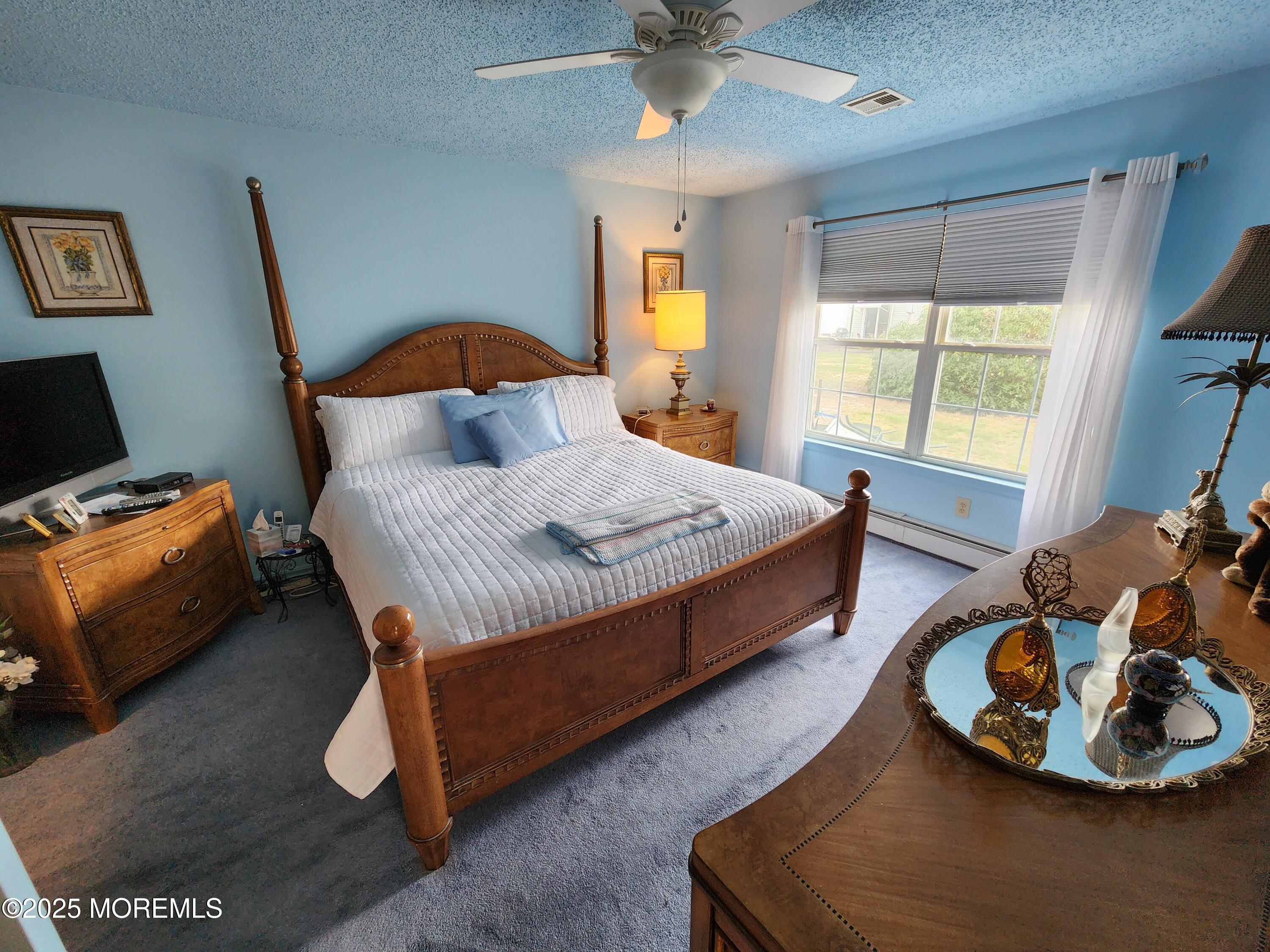 25 Portsmouth Drive, Toms River, New Jersey image 21