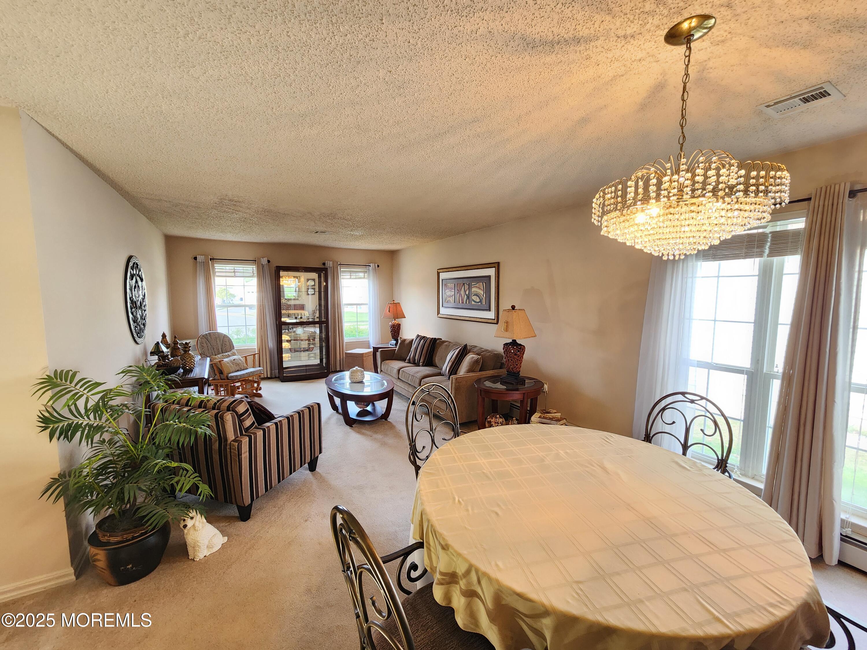 25 Portsmouth Drive, Toms River, New Jersey image 9