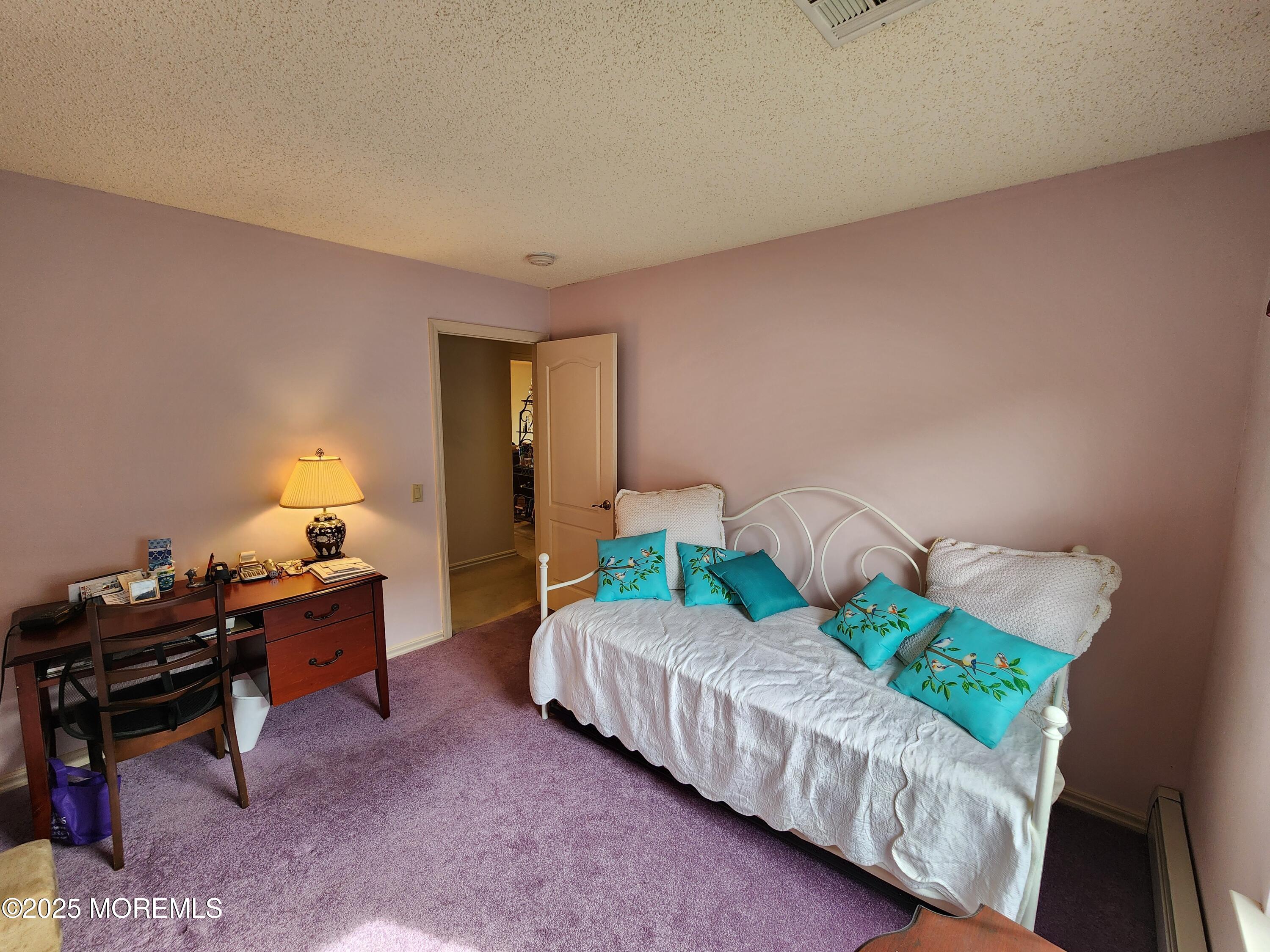 25 Portsmouth Drive, Toms River, New Jersey image 26