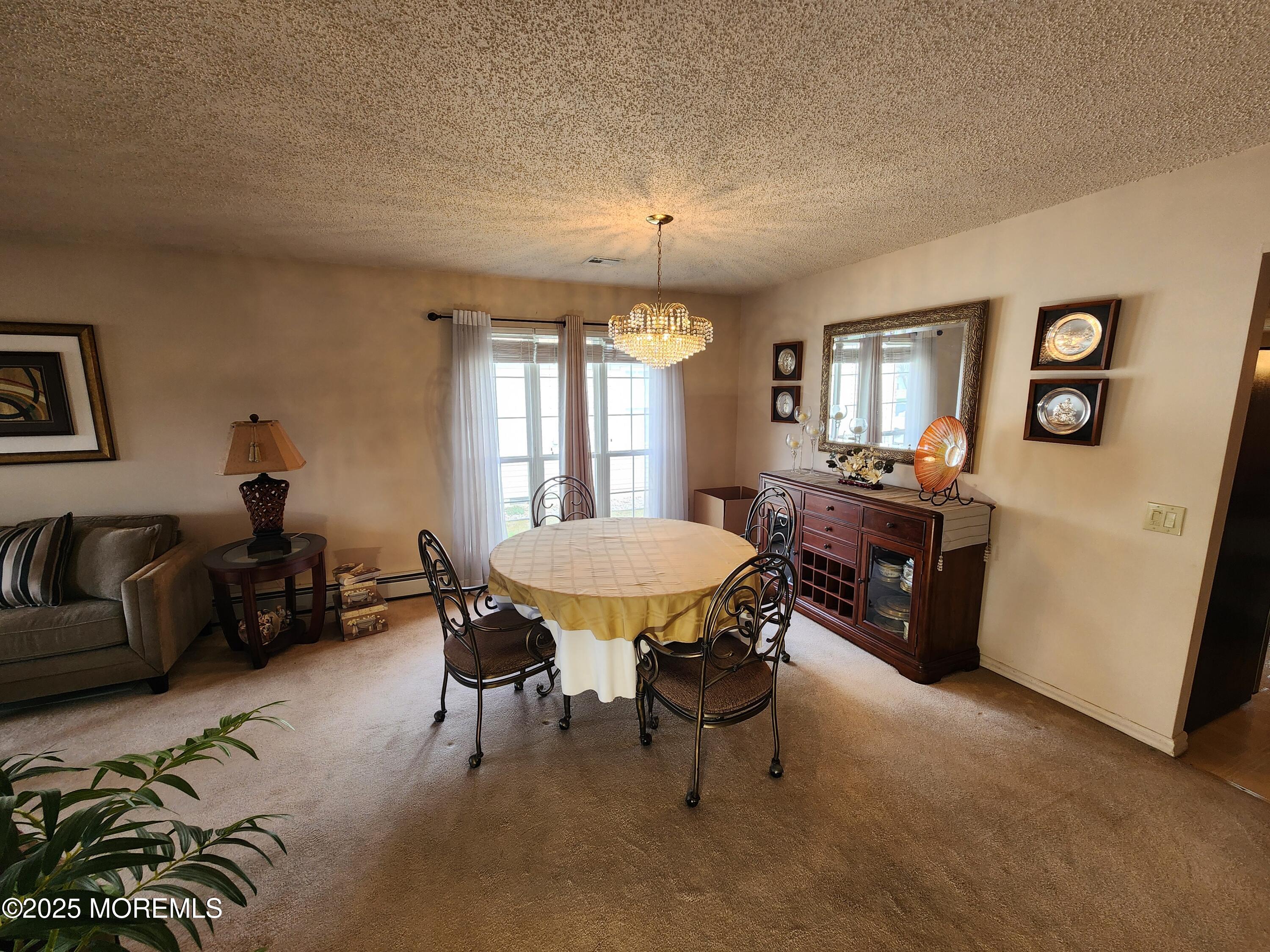 25 Portsmouth Drive, Toms River, New Jersey image 13