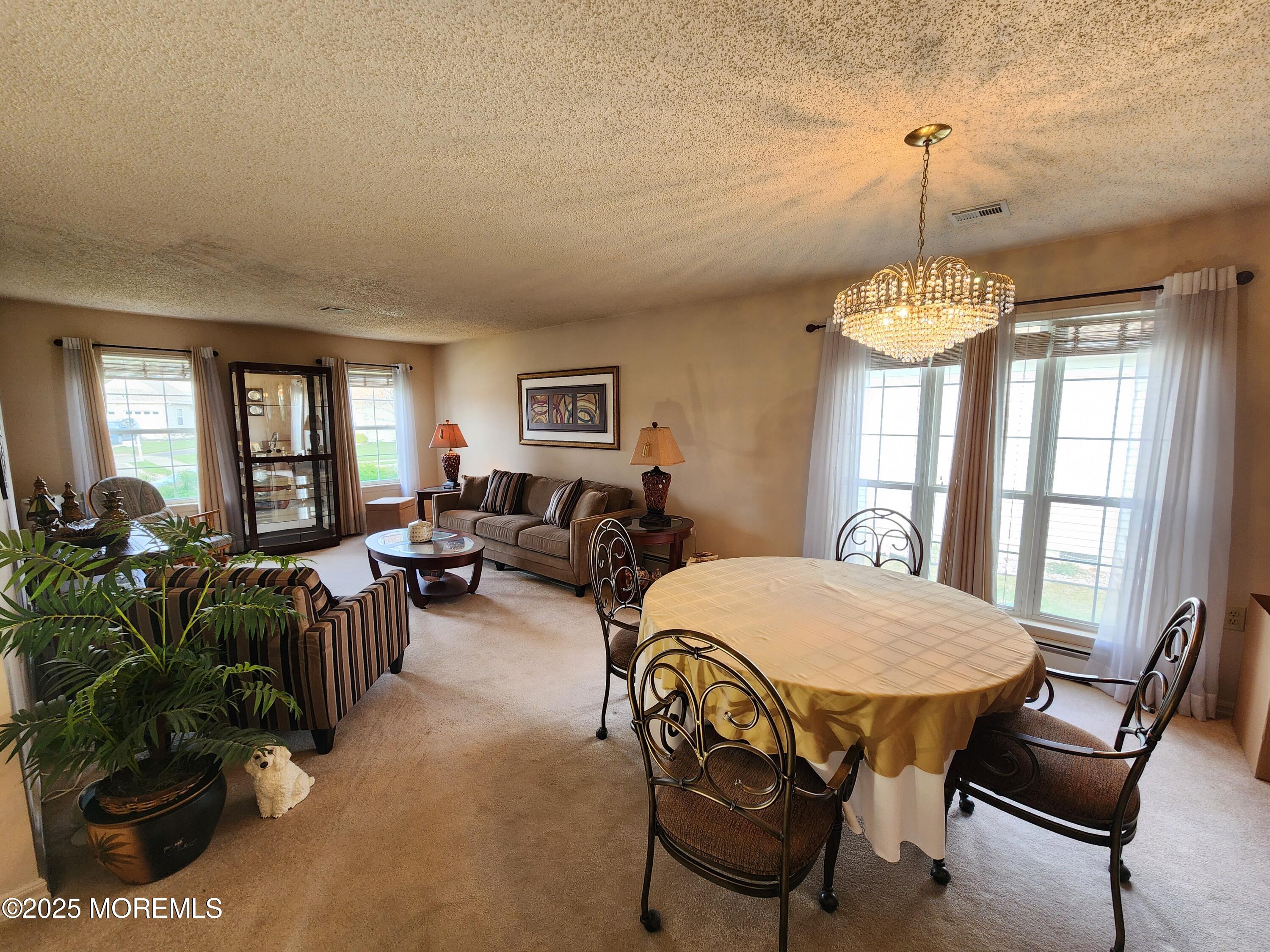 25 Portsmouth Drive, Toms River, New Jersey image 10