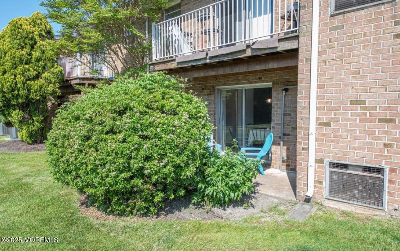 49 Garden View Terrace #5, East Windsor, New Jersey image 11