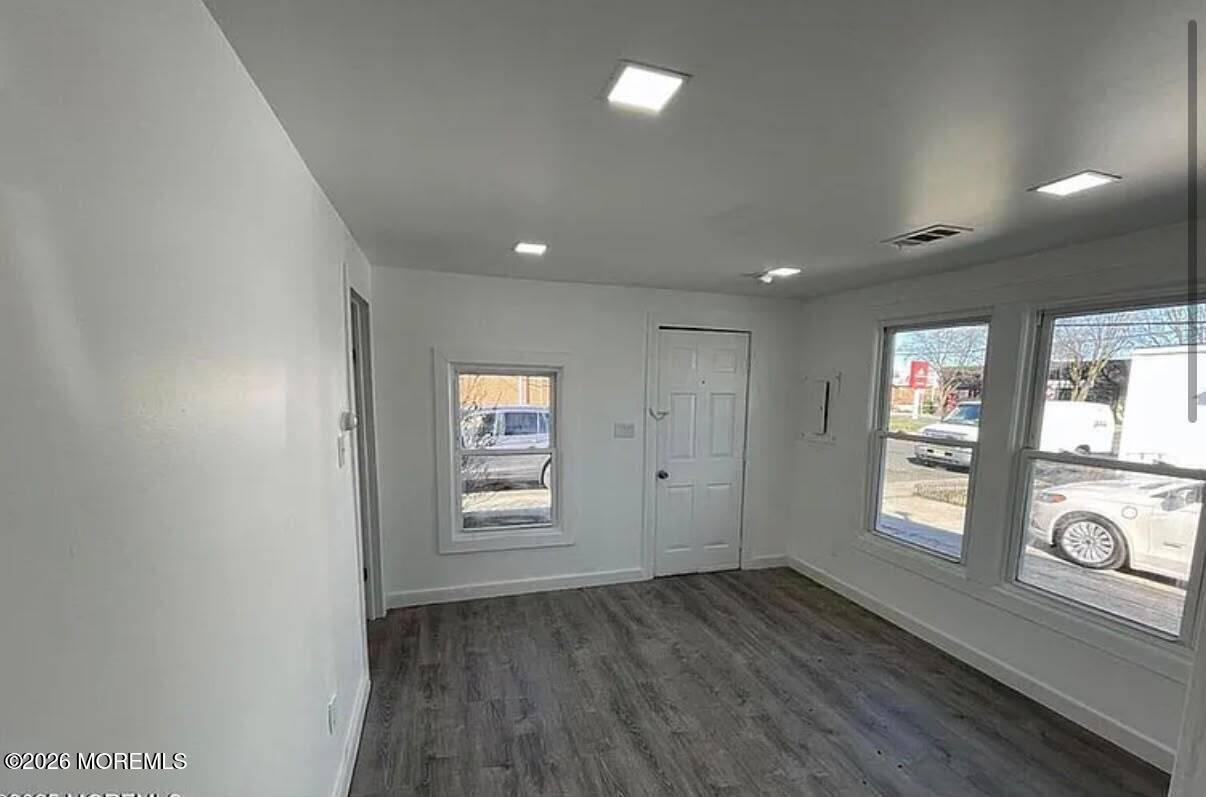 28 Norwood Avenue