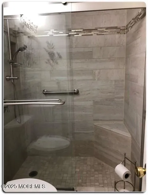 MLS: 22509331