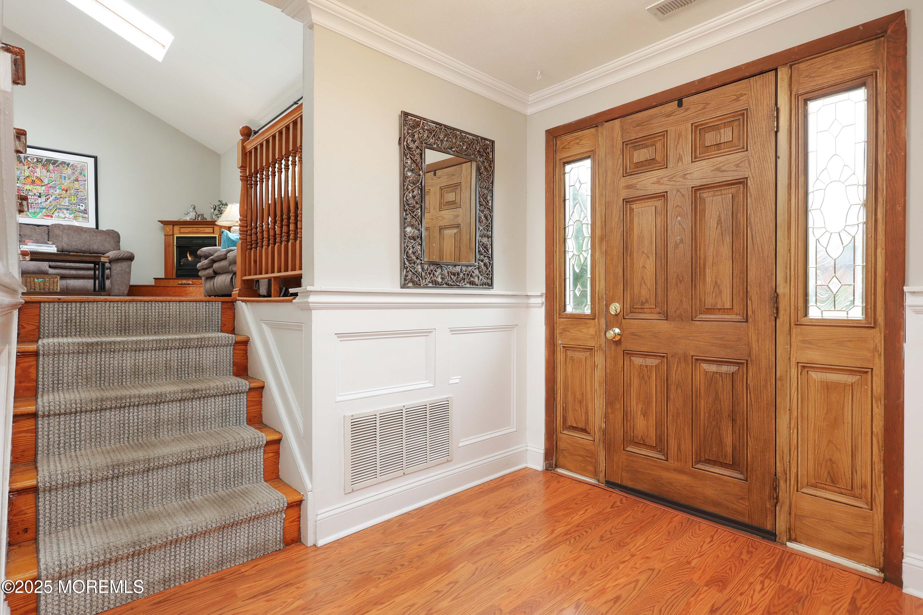 2 Nassau Place, Middletown, New Jersey image 6