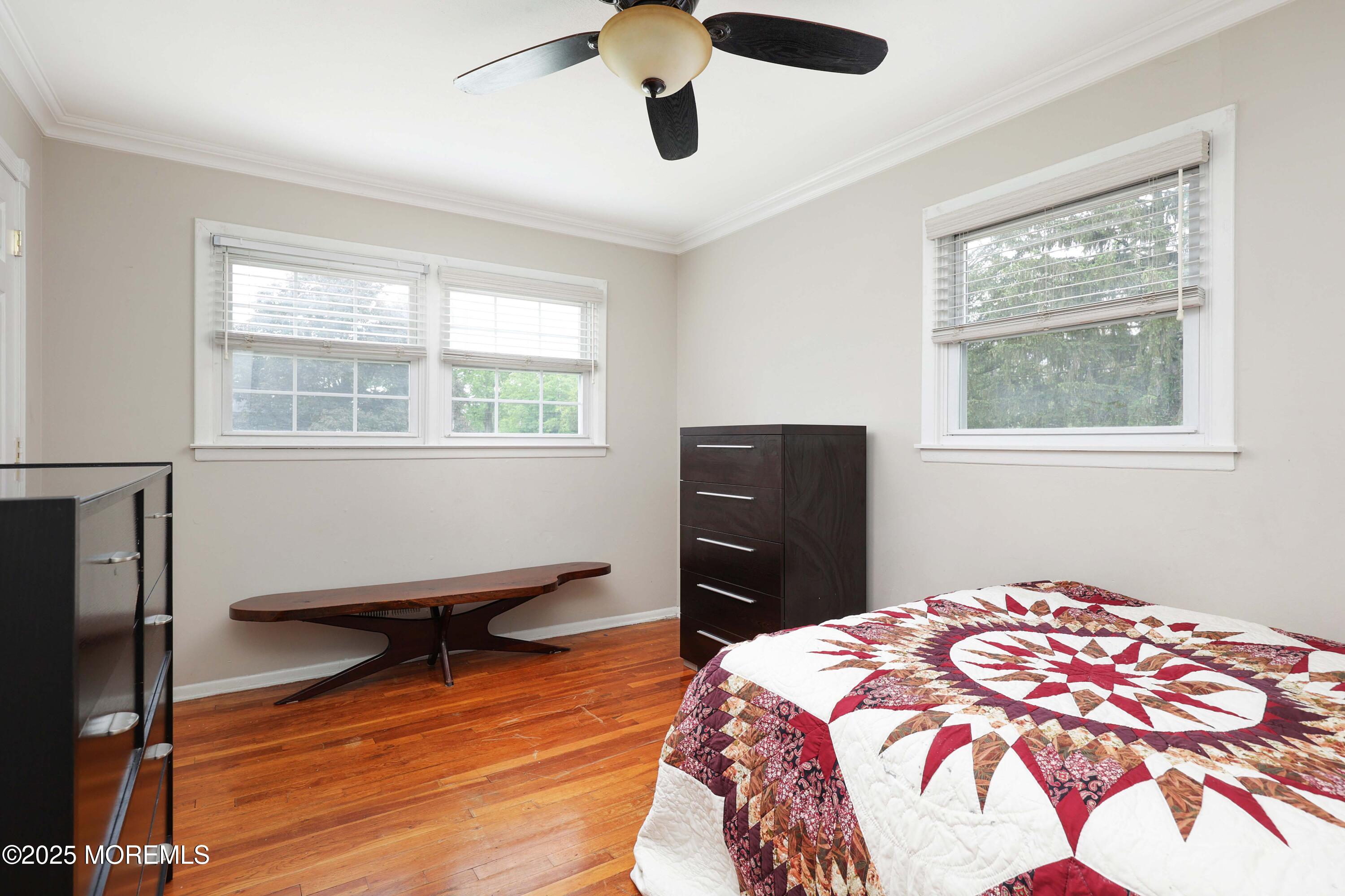 2 Nassau Place, Middletown, New Jersey image 19