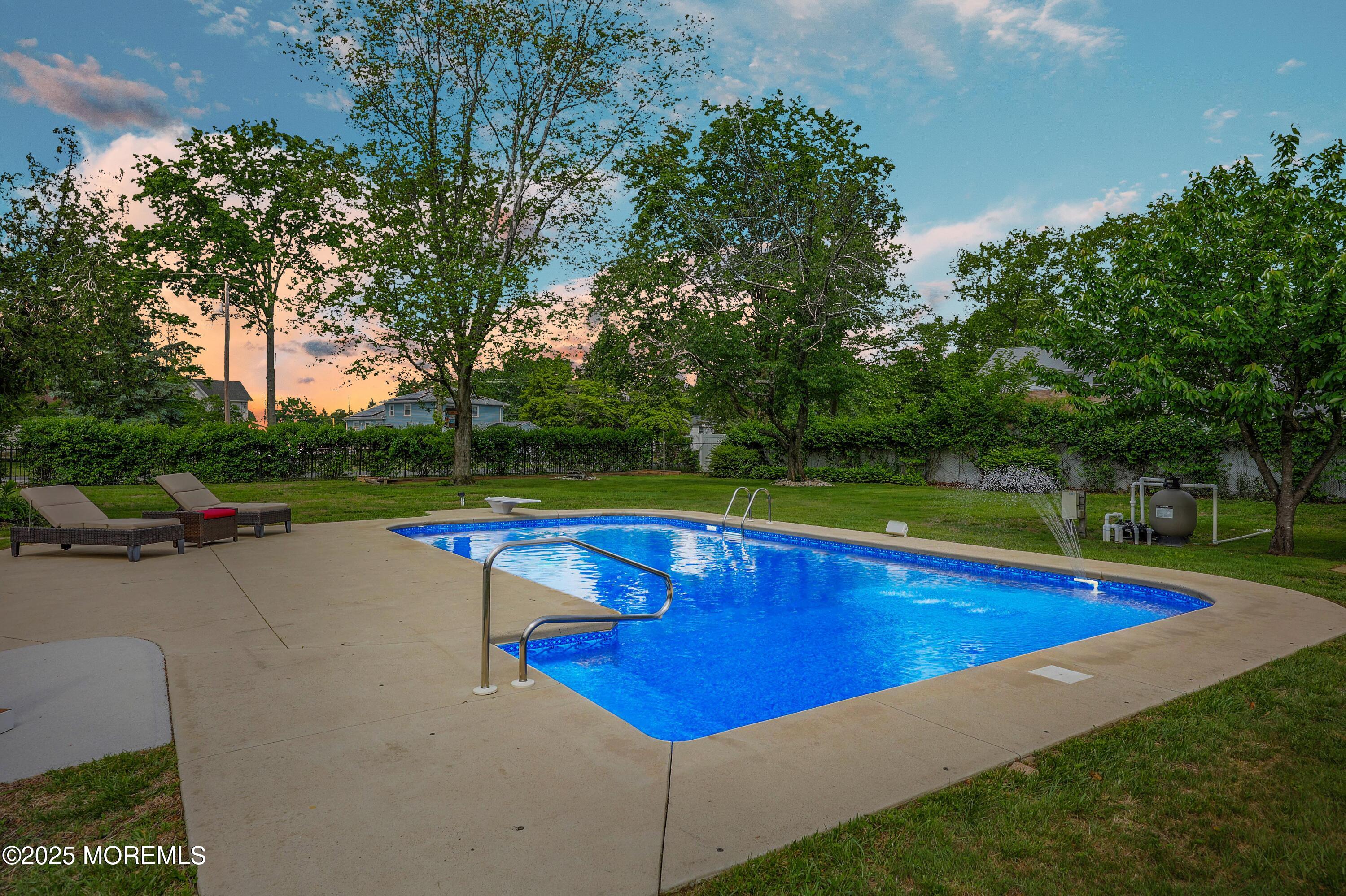 2 Nassau Place, Middletown, New Jersey image 38