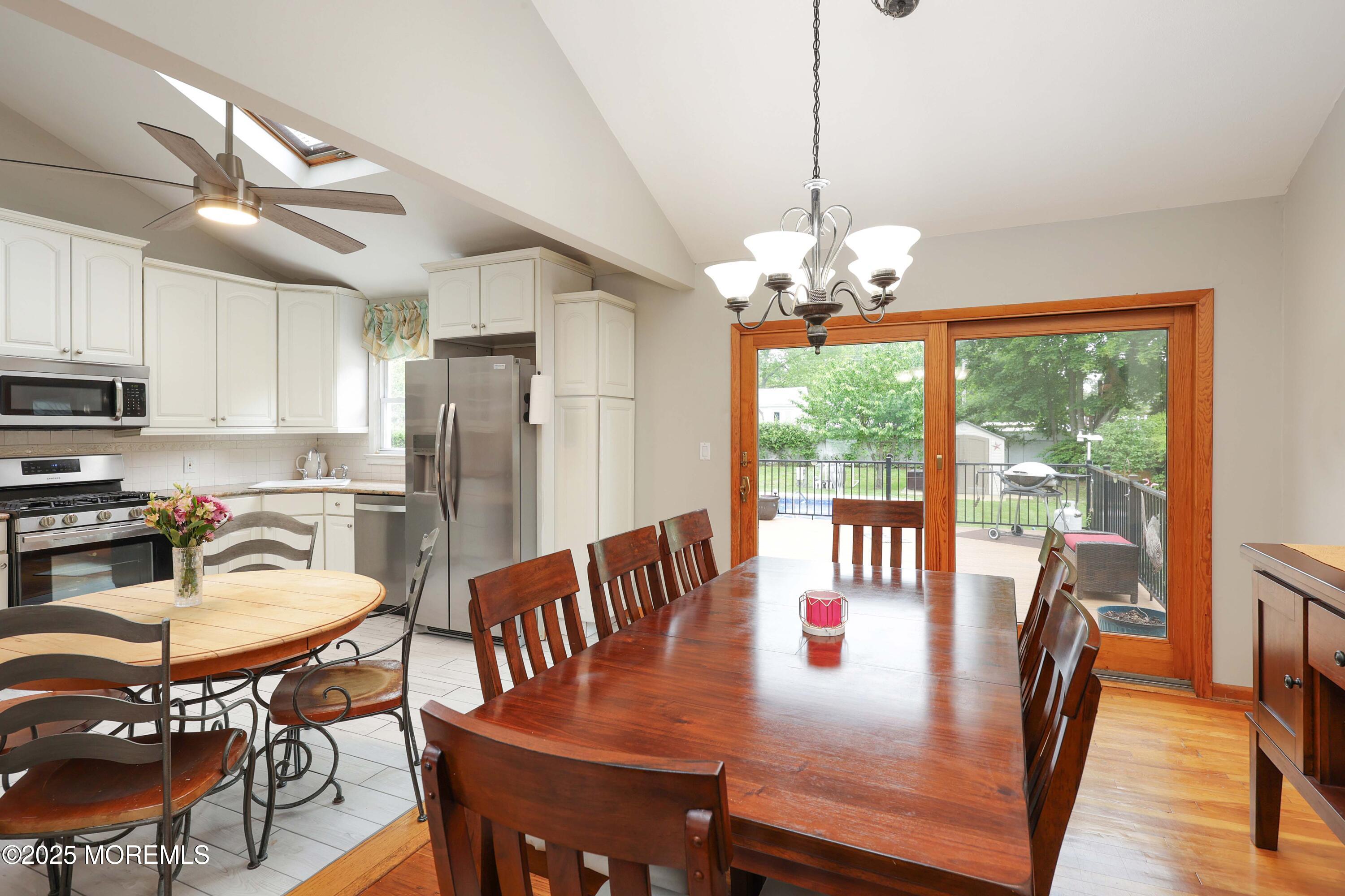 2 Nassau Place, Middletown, New Jersey image 12
