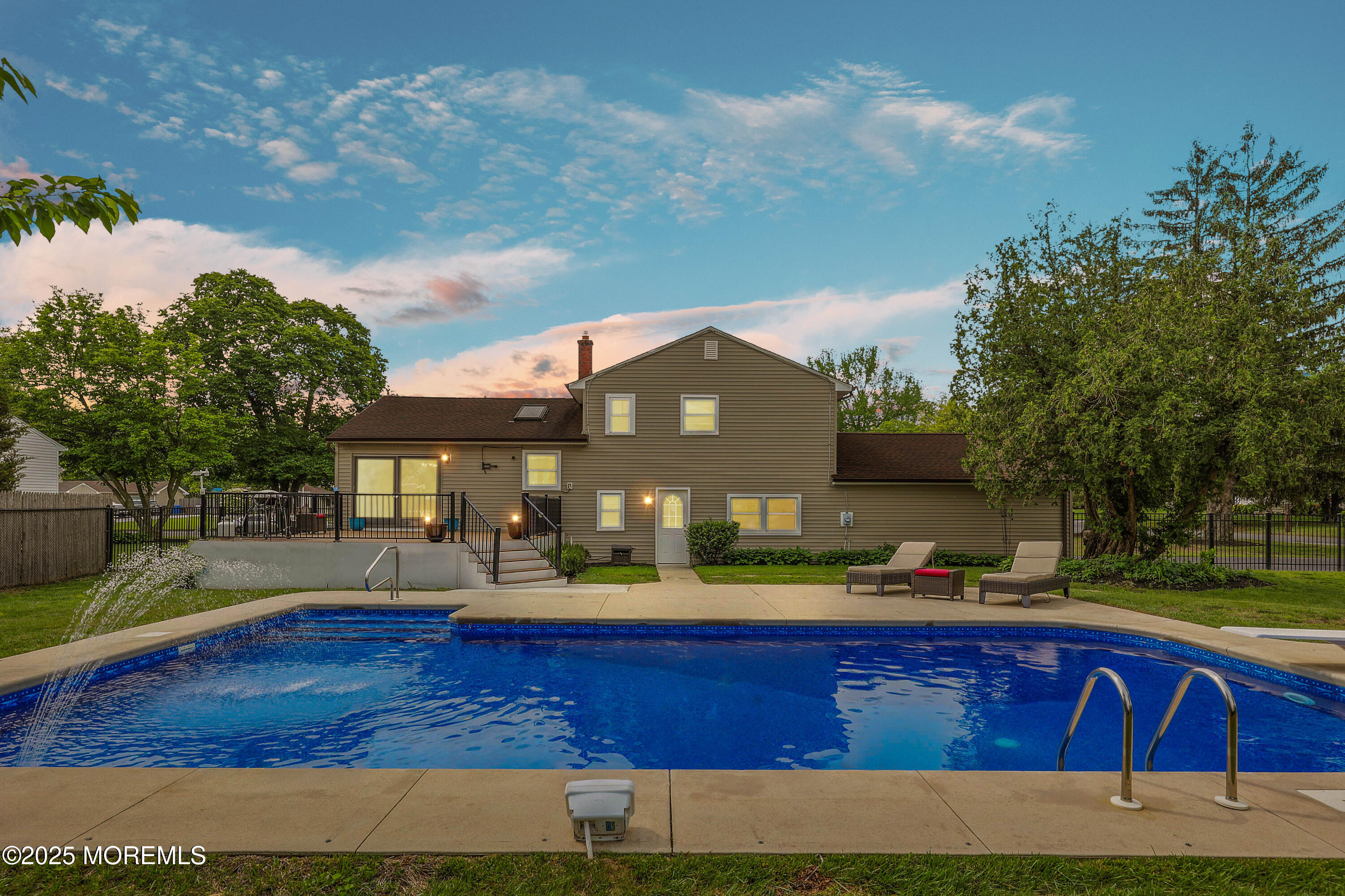 2 Nassau Place, Middletown, New Jersey image 33