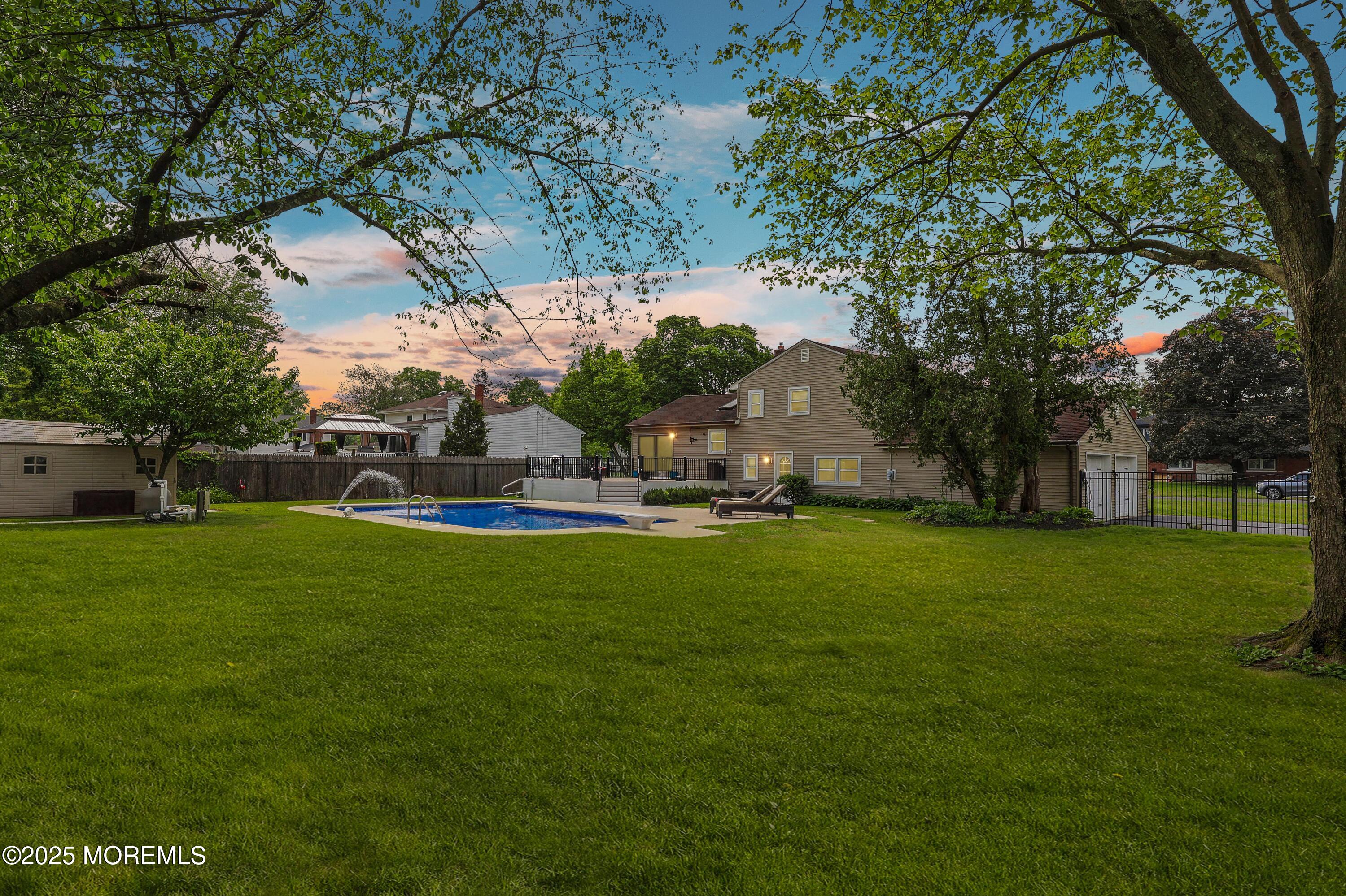 2 Nassau Place, Middletown, New Jersey image 42
