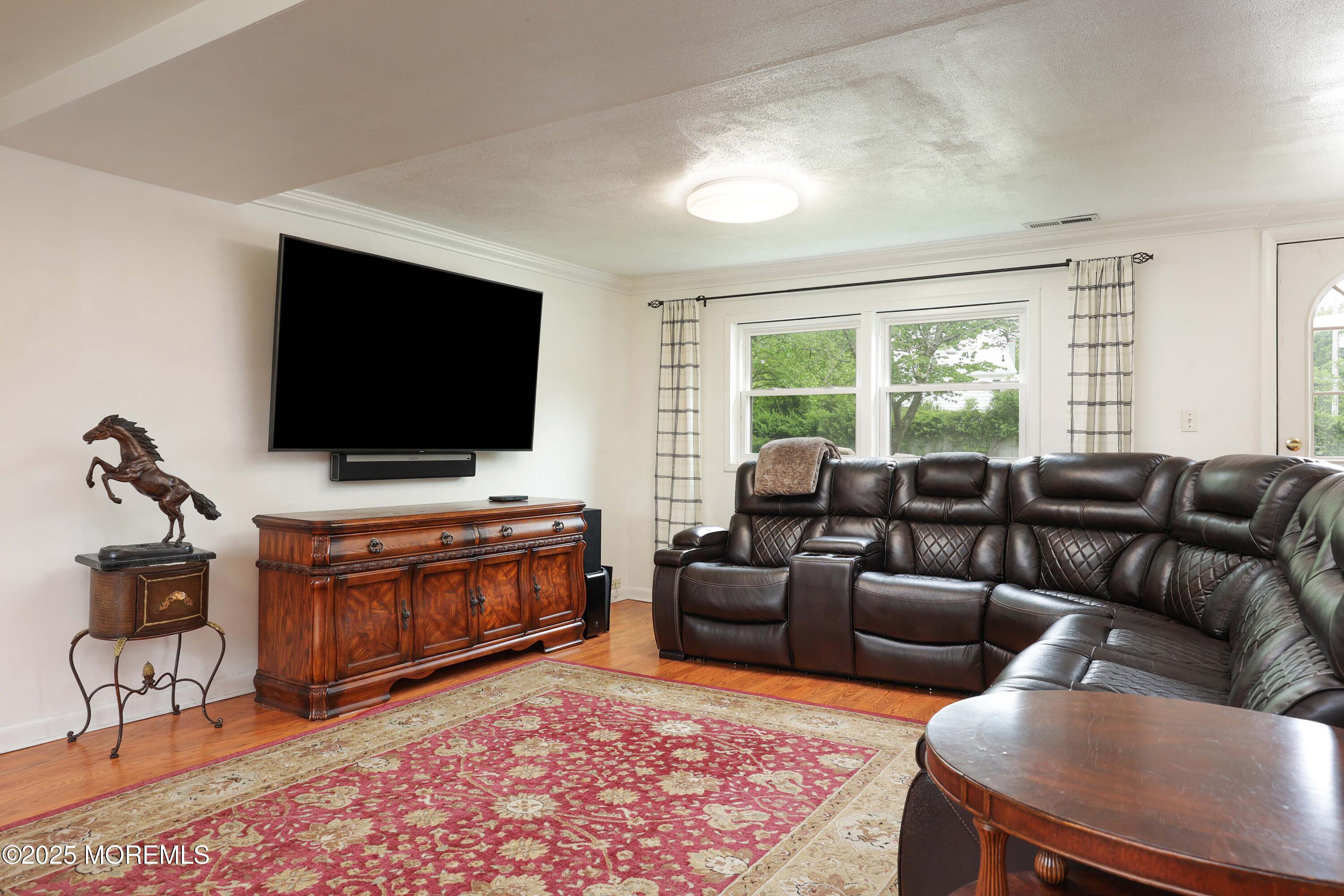 2 Nassau Place, Middletown, New Jersey image 21