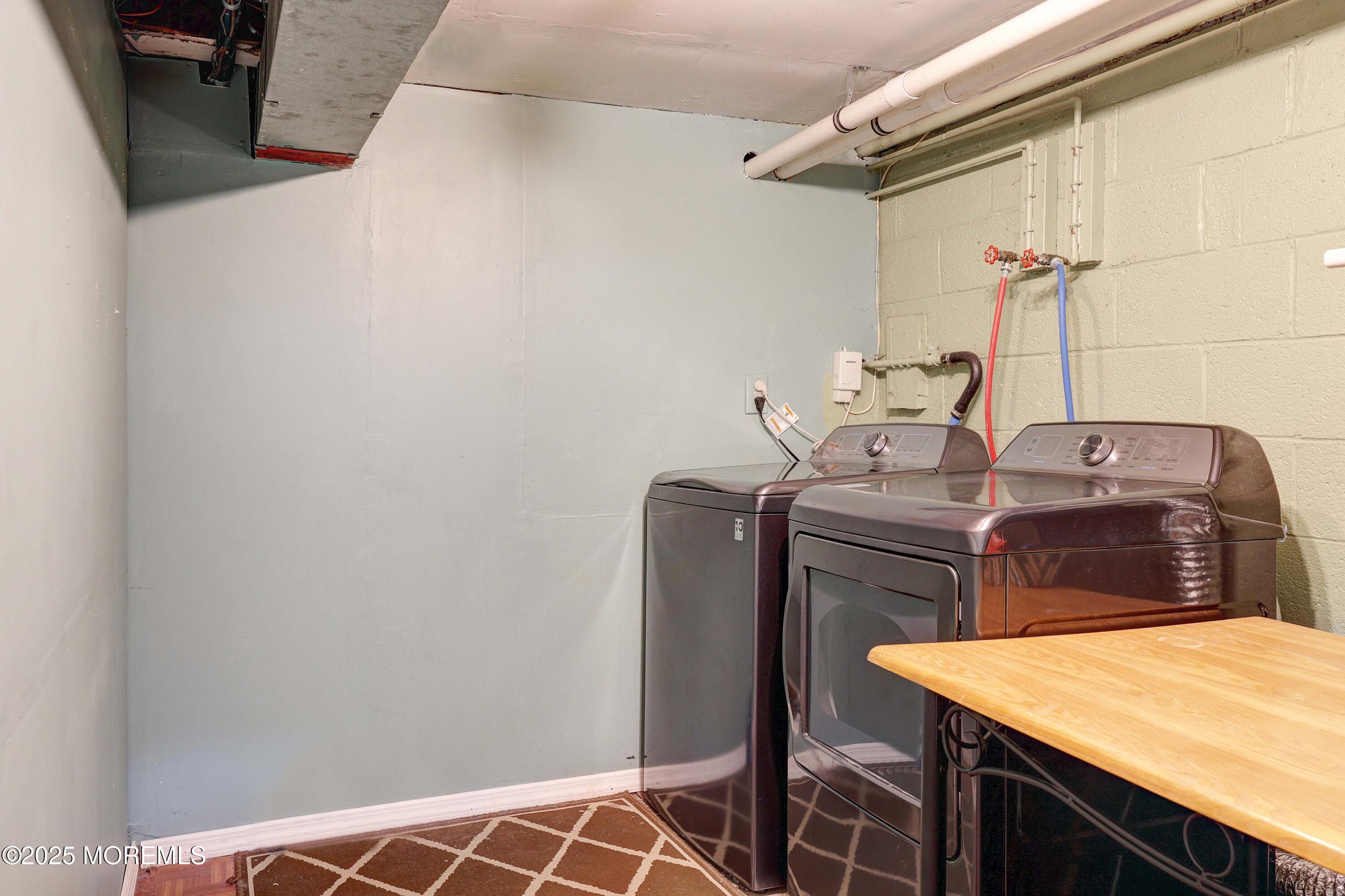 2 Nassau Place, Middletown, New Jersey image 26
