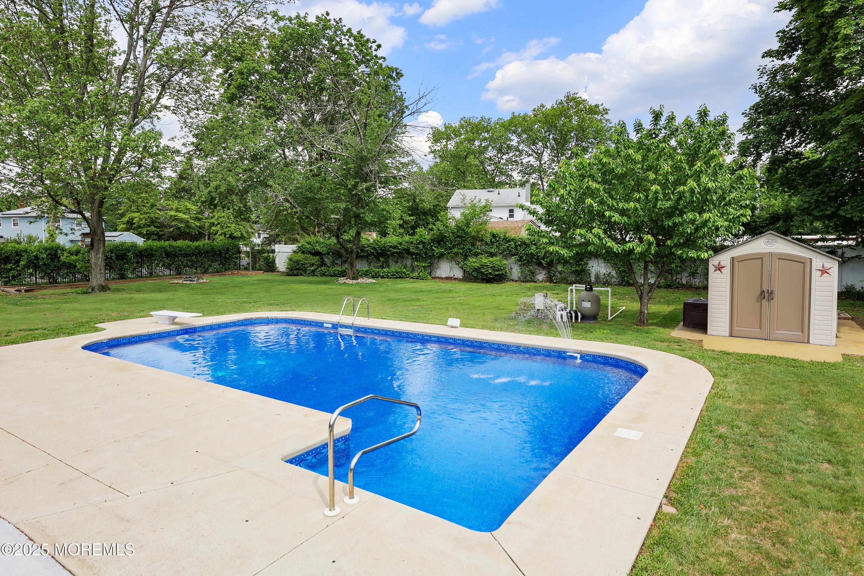 2 Nassau Place, Middletown, New Jersey image 39