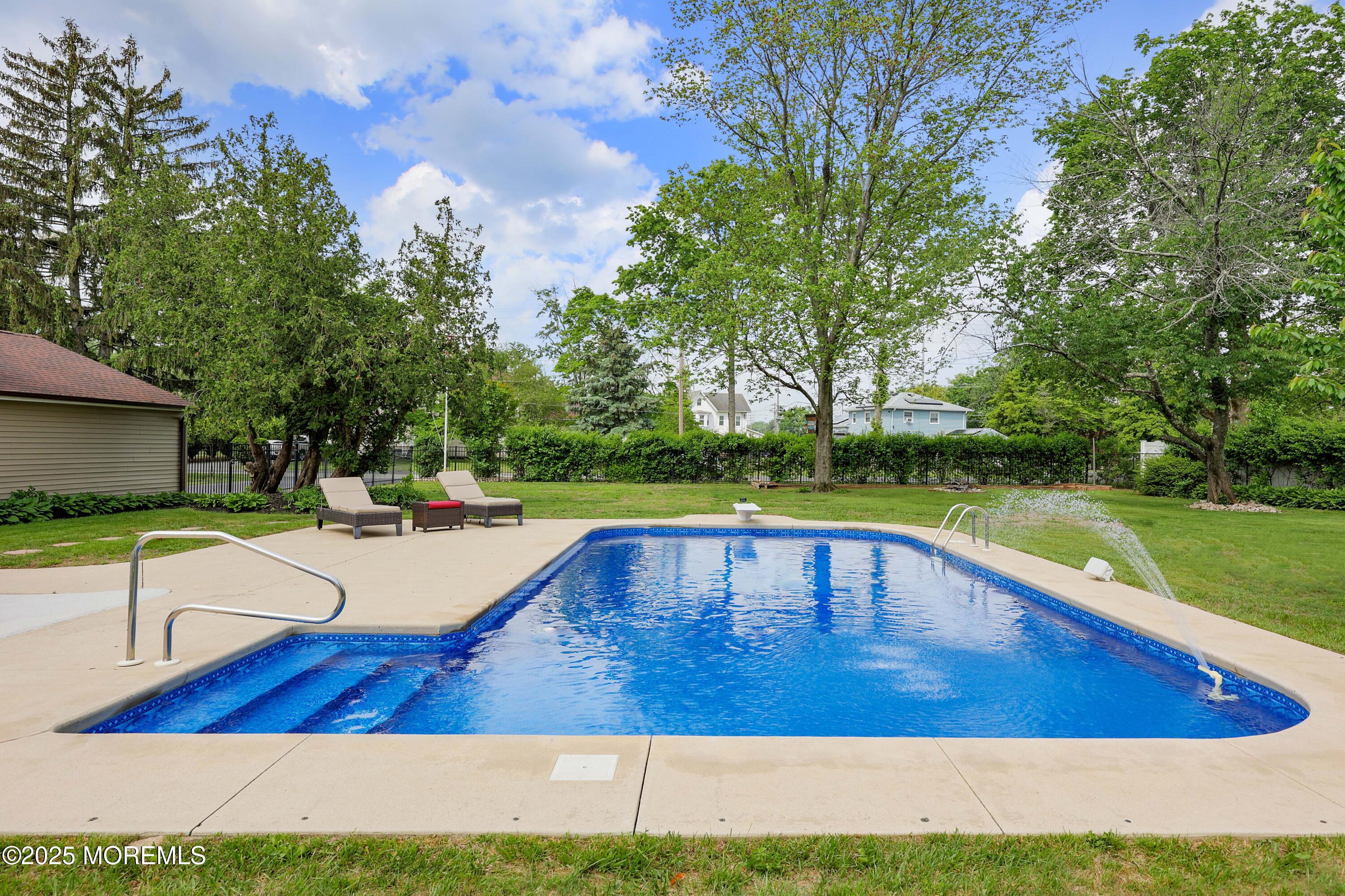 2 Nassau Place, Middletown, New Jersey image 35