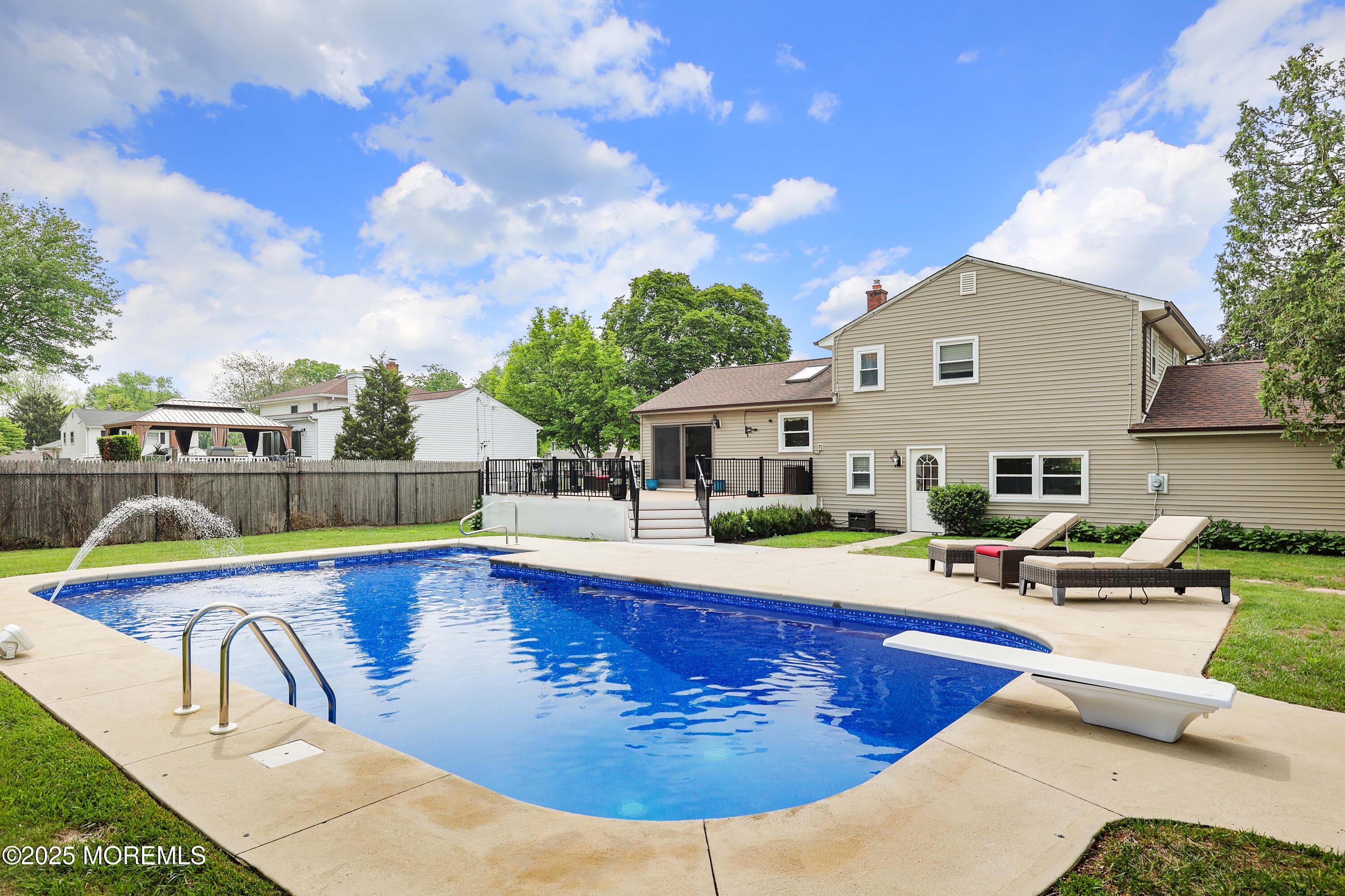 2 Nassau Place, Middletown, New Jersey image 32