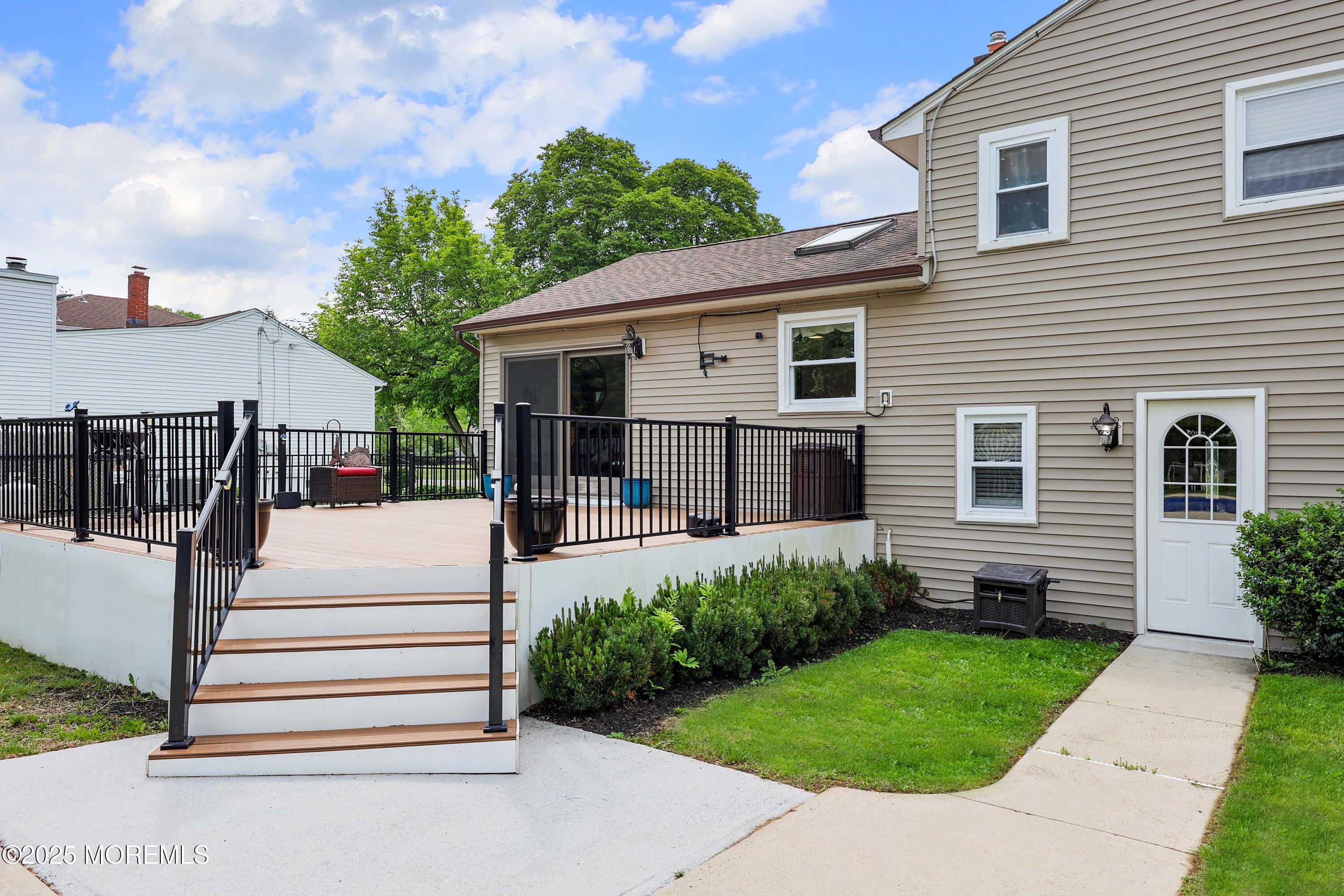 2 Nassau Place, Middletown, New Jersey image 29