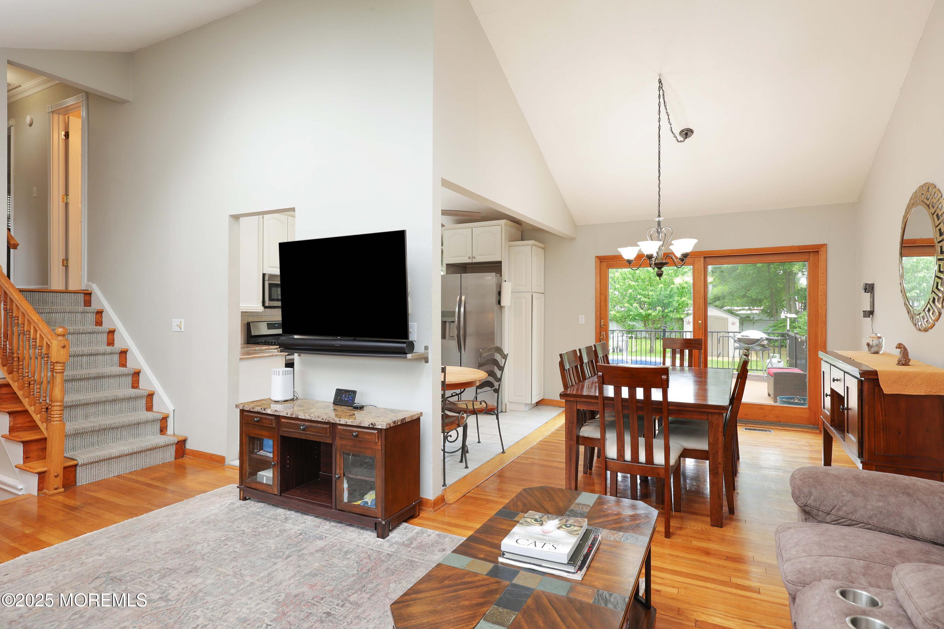 2 Nassau Place, Middletown, New Jersey image 11