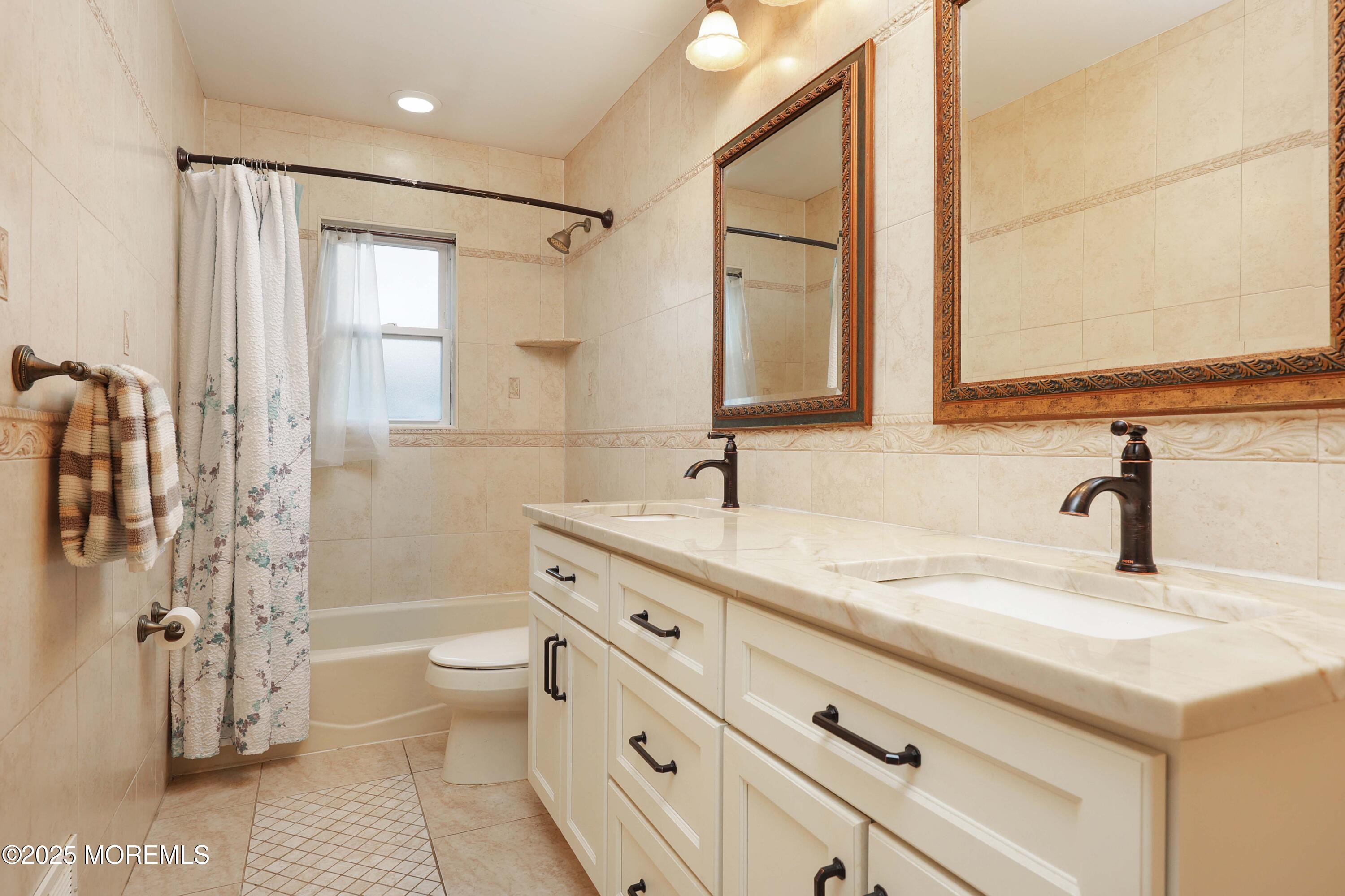 2 Nassau Place, Middletown, New Jersey image 18