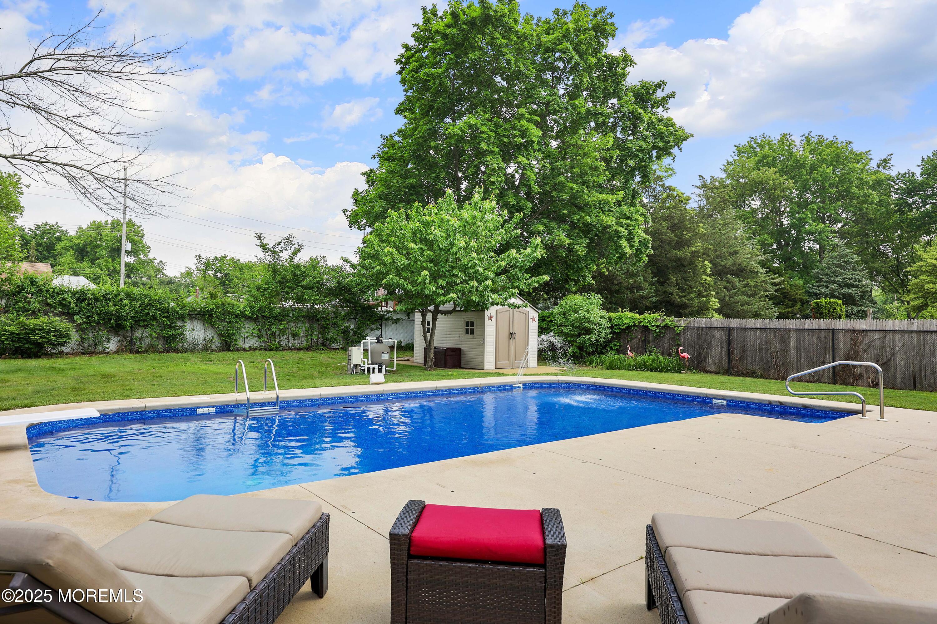 2 Nassau Place, Middletown, New Jersey image 34
