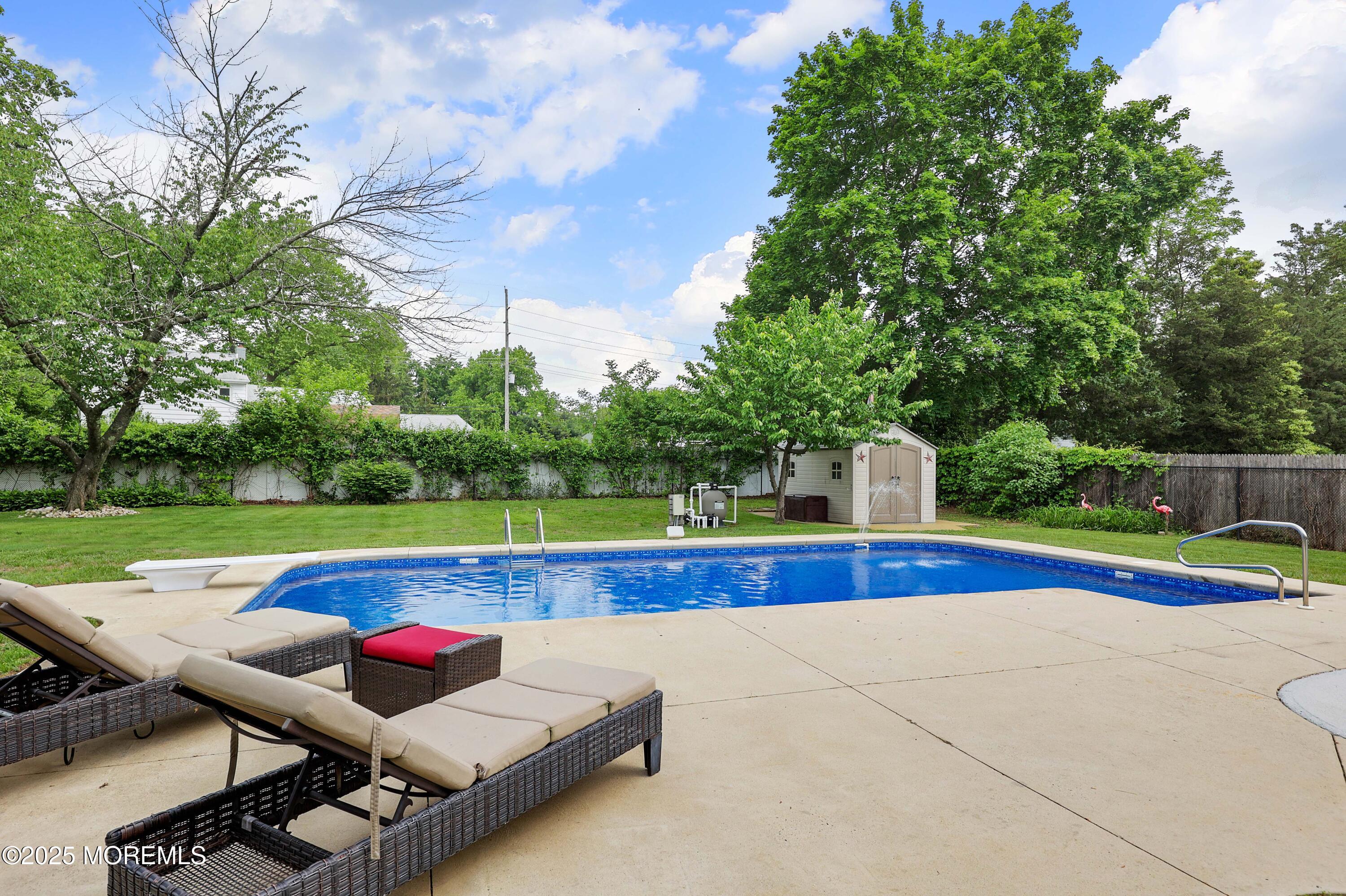 2 Nassau Place, Middletown, New Jersey image 36
