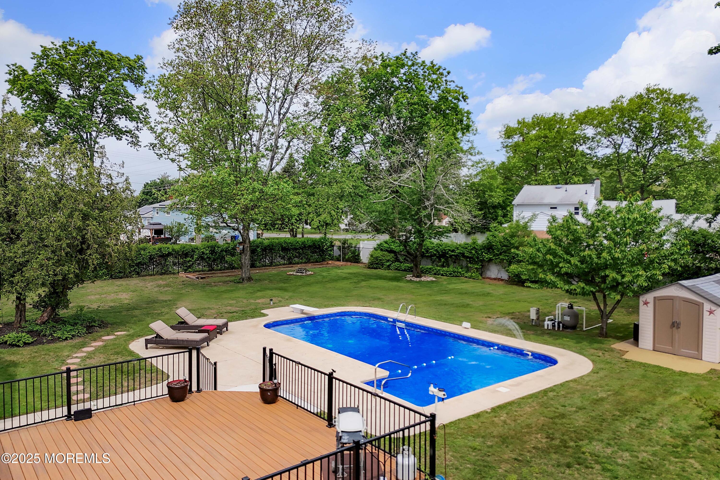 2 Nassau Place, Middletown, New Jersey image 40