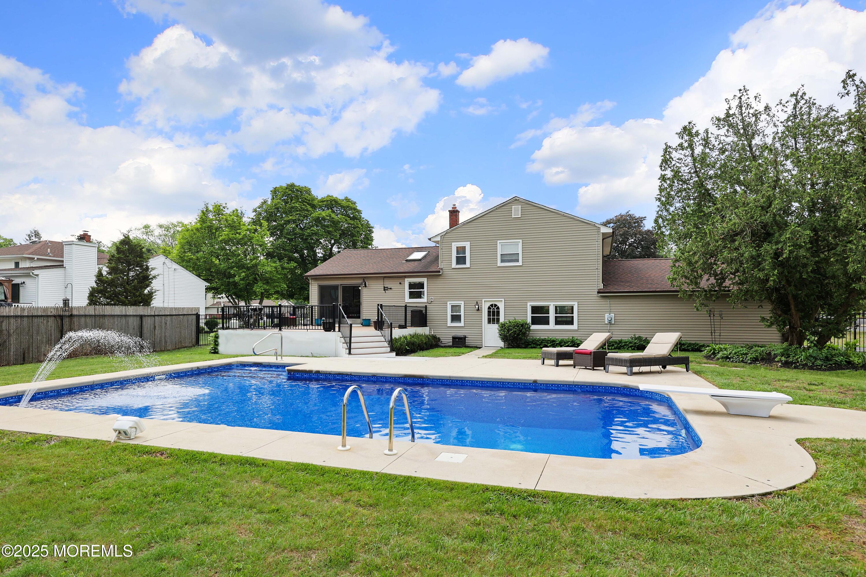 2 Nassau Place, Middletown, New Jersey image 31